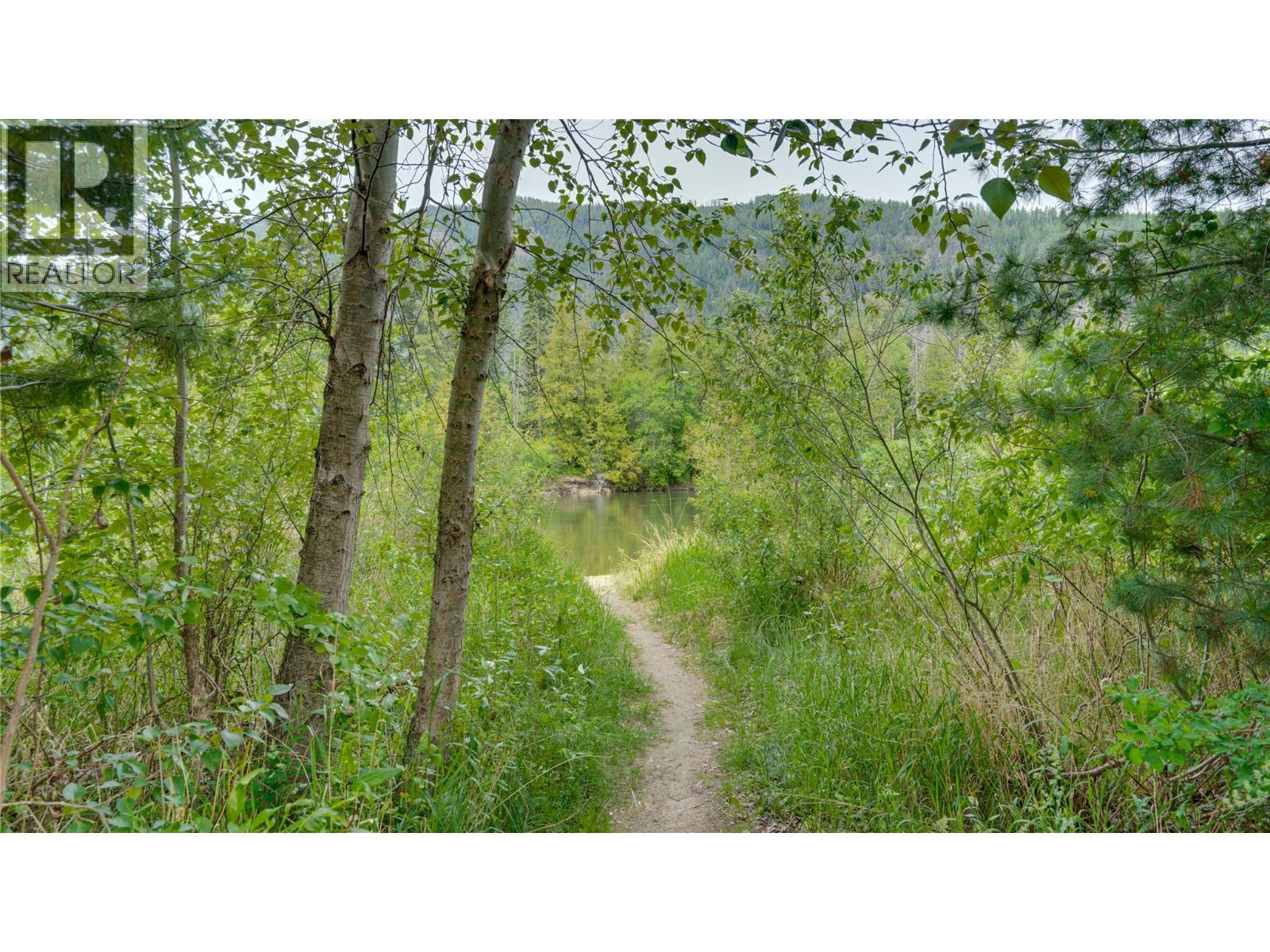 1383 Silver Sands Road Unit# 7 Lot# 7 Property Photo 33