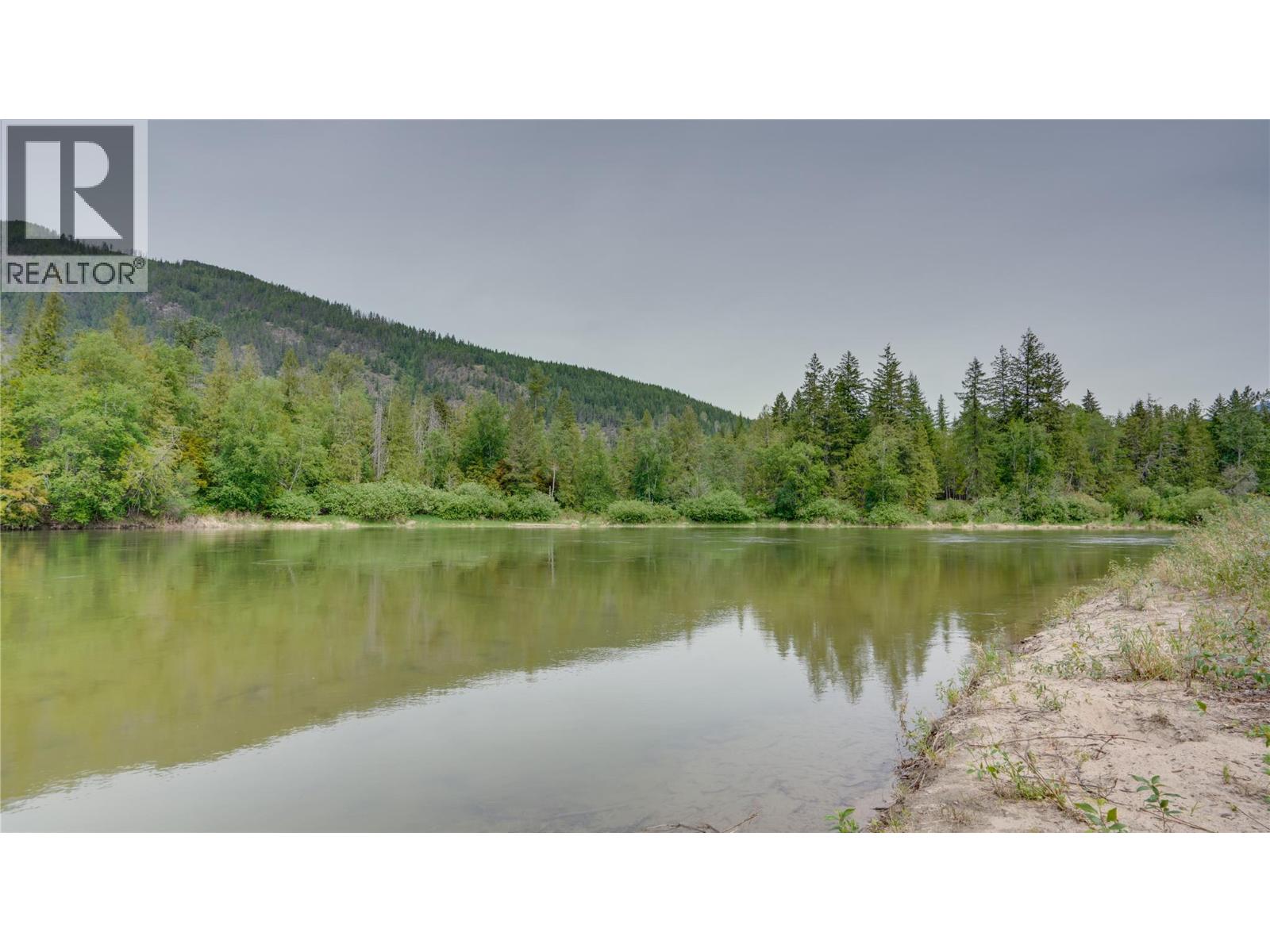 1383 Silver Sands Road Unit# 7 Lot# 7 Property Photo 34