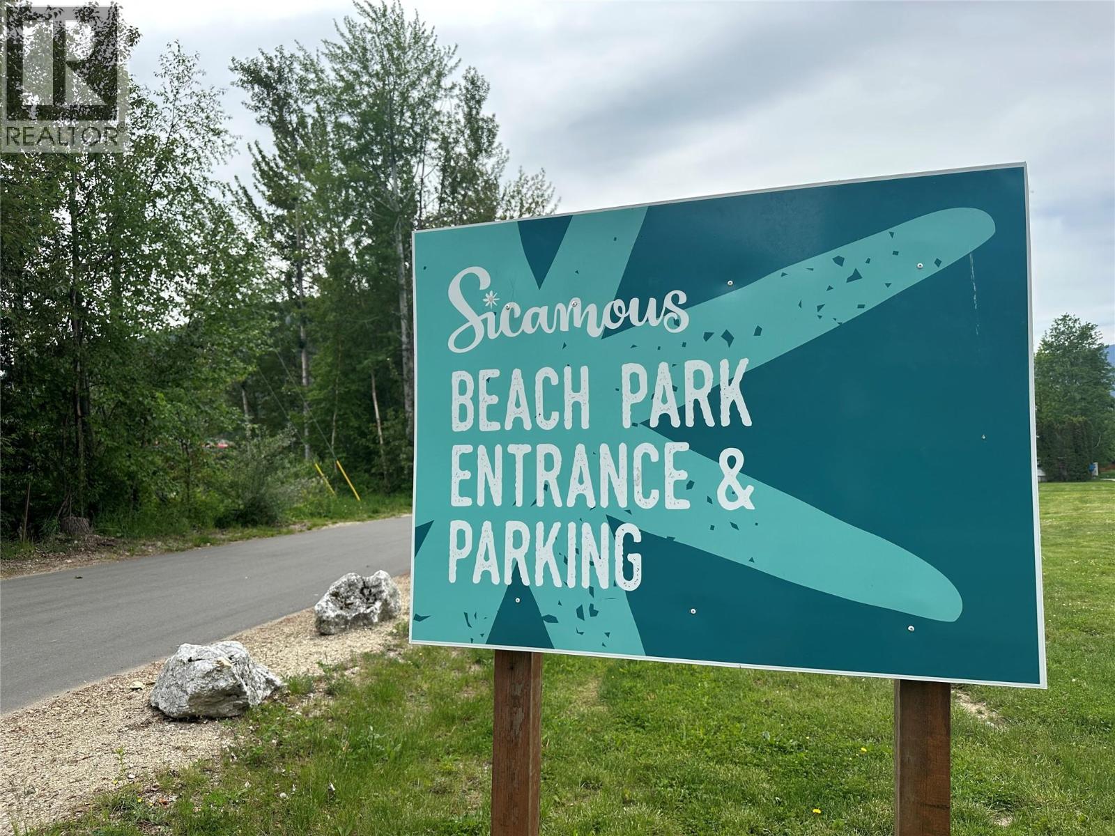 1383 Silver Sands Road Unit# 7 Lot# 7 Property Photo 35