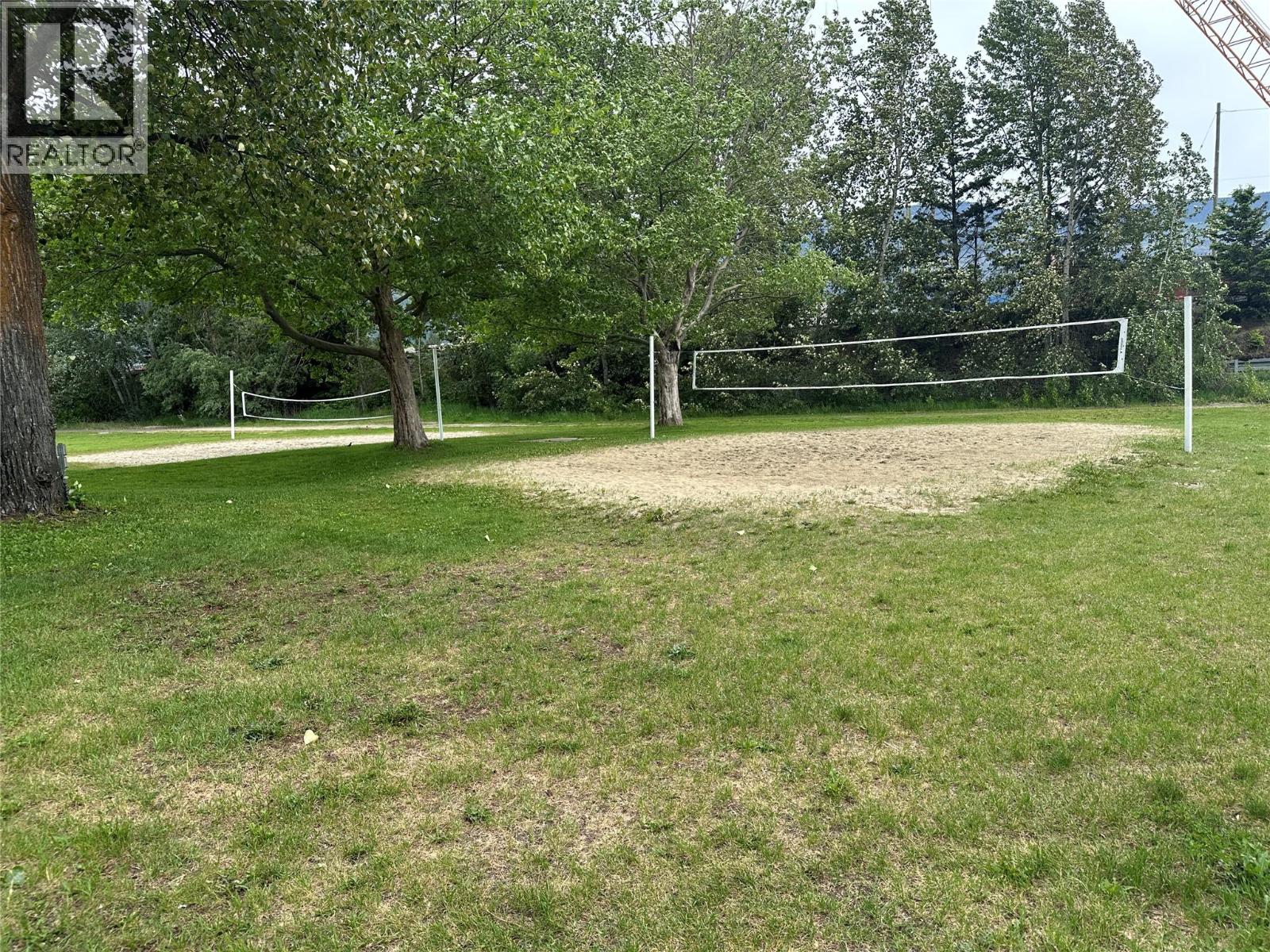 1383 Silver Sands Road Unit# 7 Lot# 7 Property Photo 41