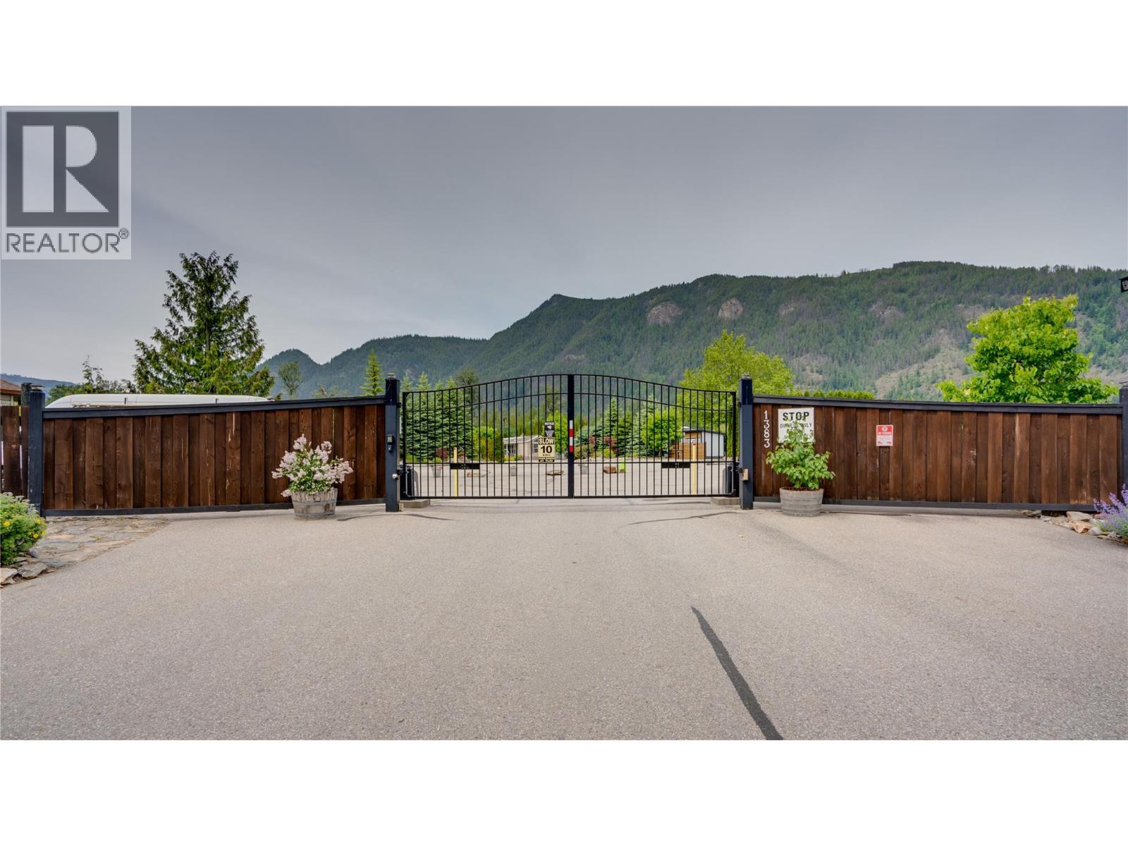 1383 Silver Sands Road Unit# 7 Lot# 7 Property Photo 43