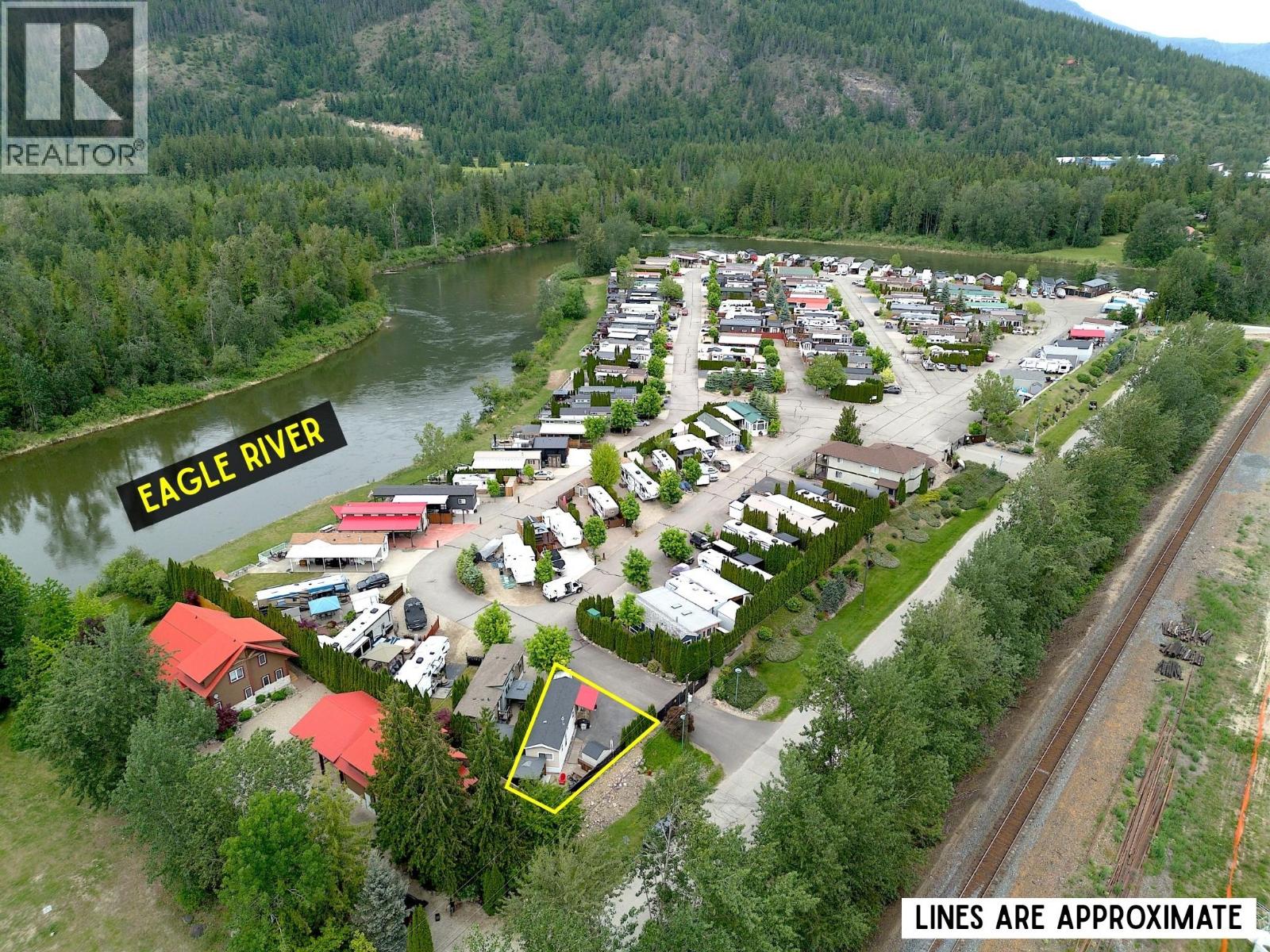 1383 Silver Sands Road Unit# 7 Lot# 7 Property Photo 44