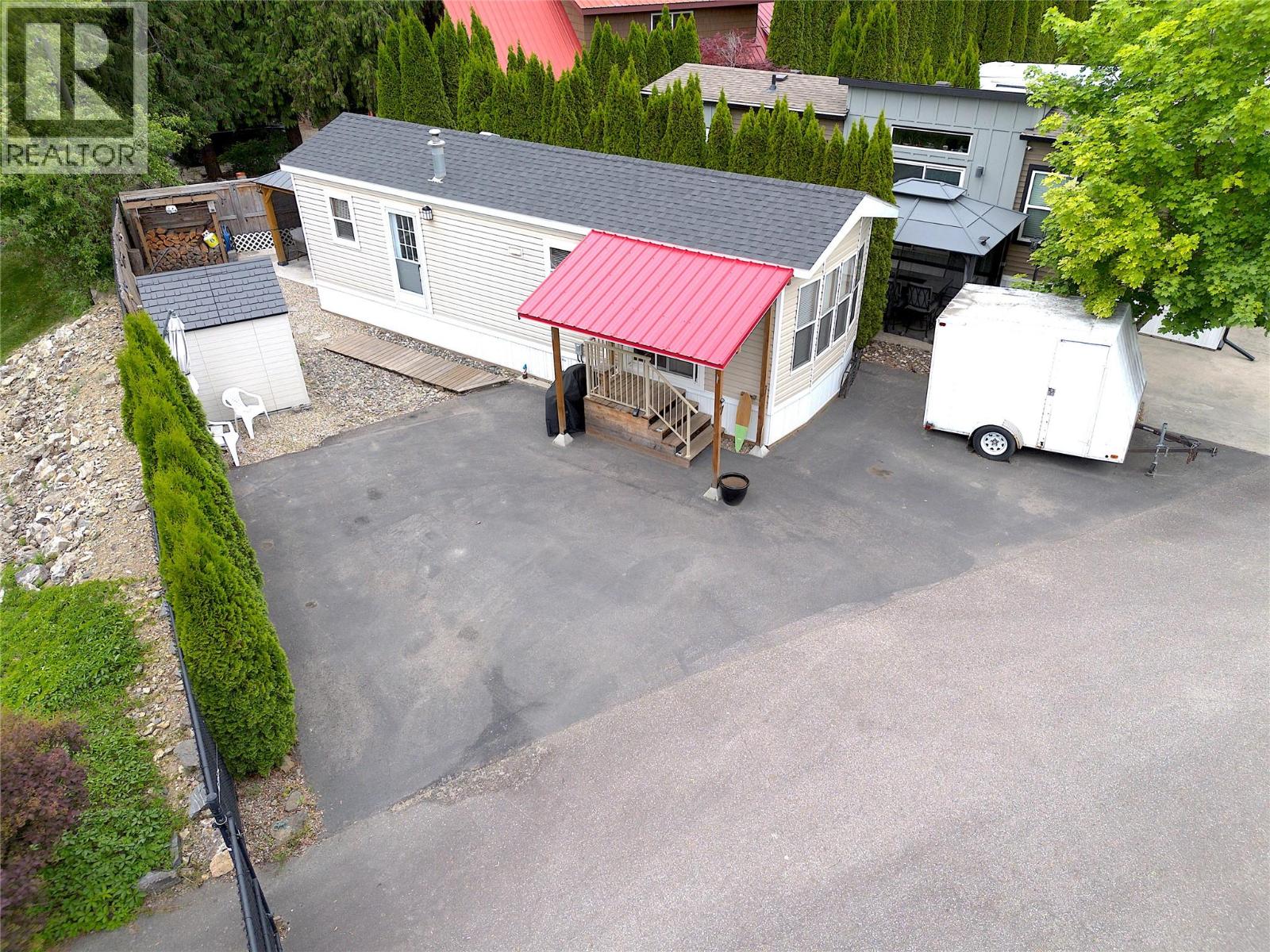 1383 Silver Sands Road Unit# 7 Lot# 7 Property Photo 45