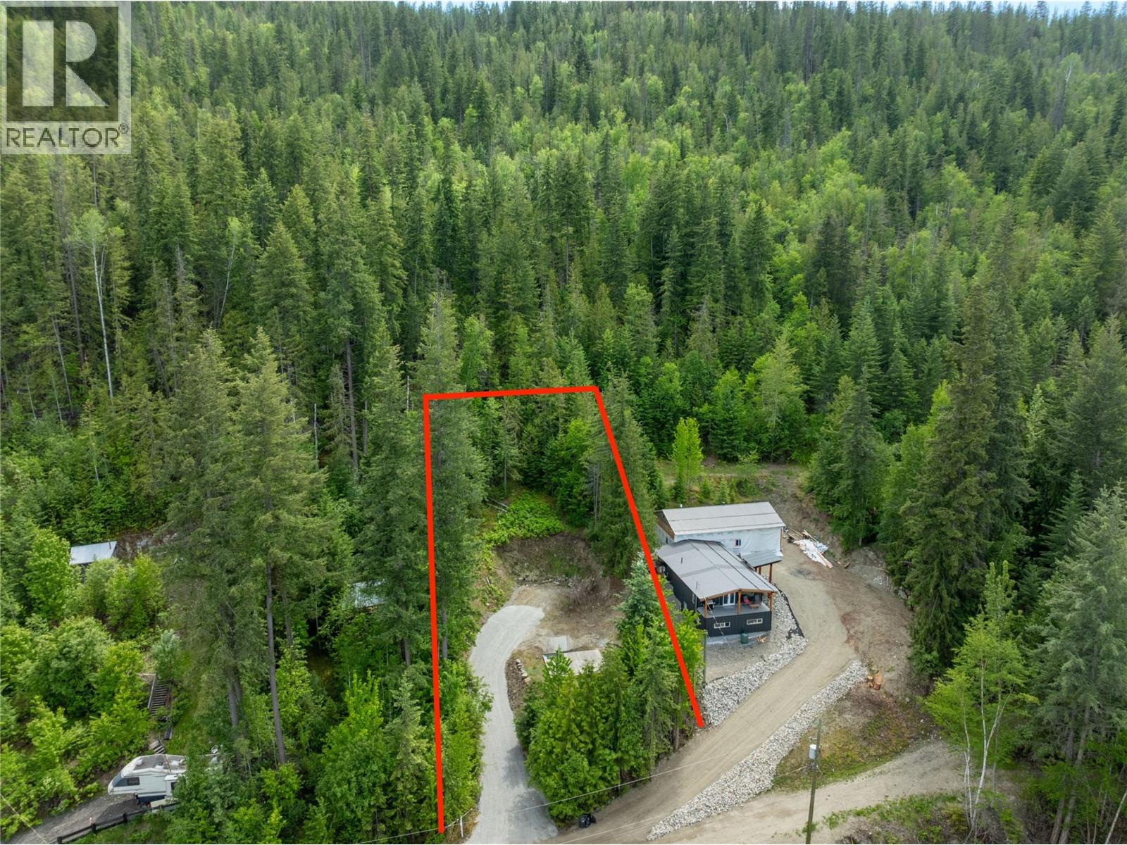 3950 Short Road Property Photo 2