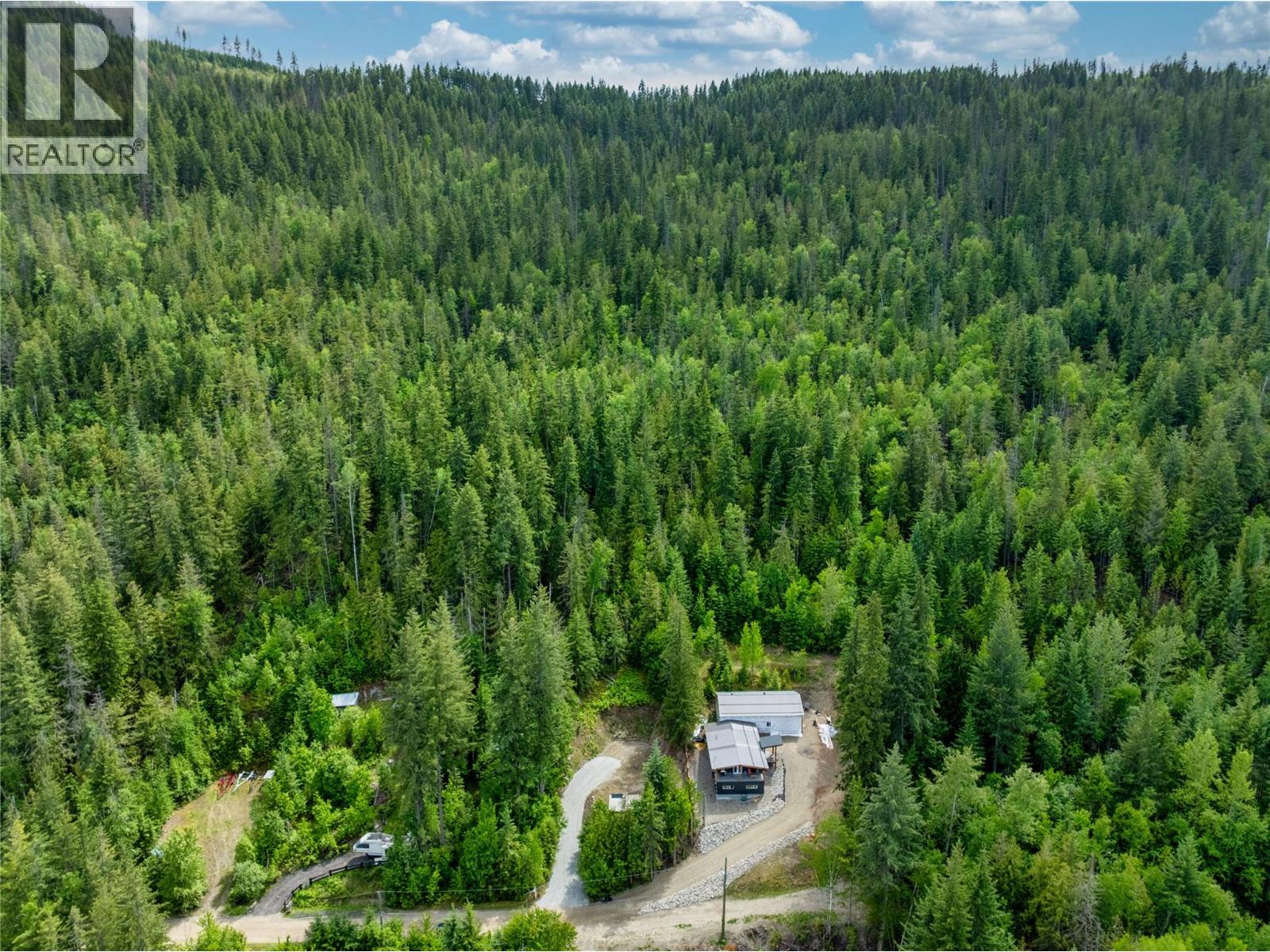 3950 Short Road Property Photo 4