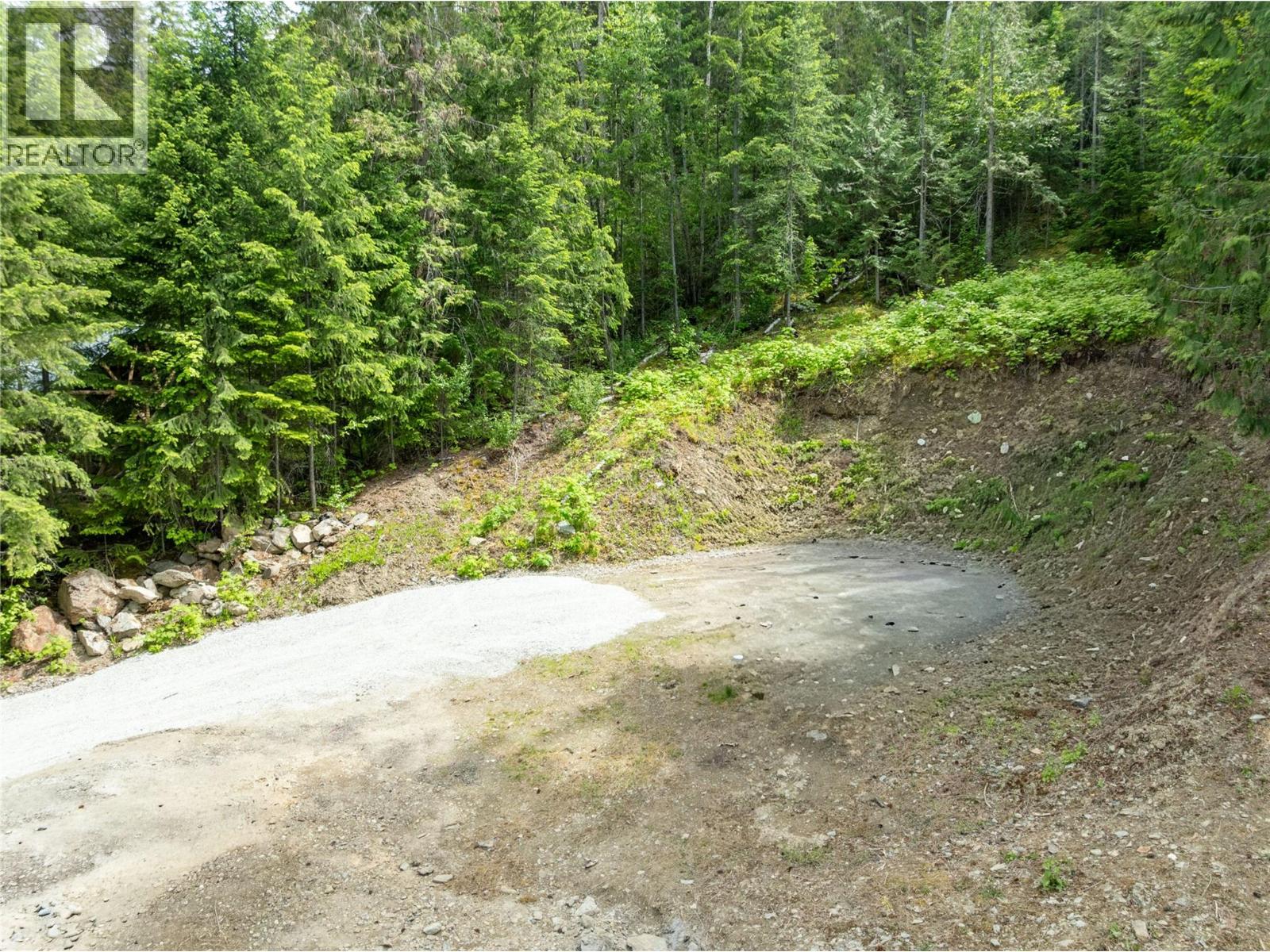 3950 Short Road Property Photo 10