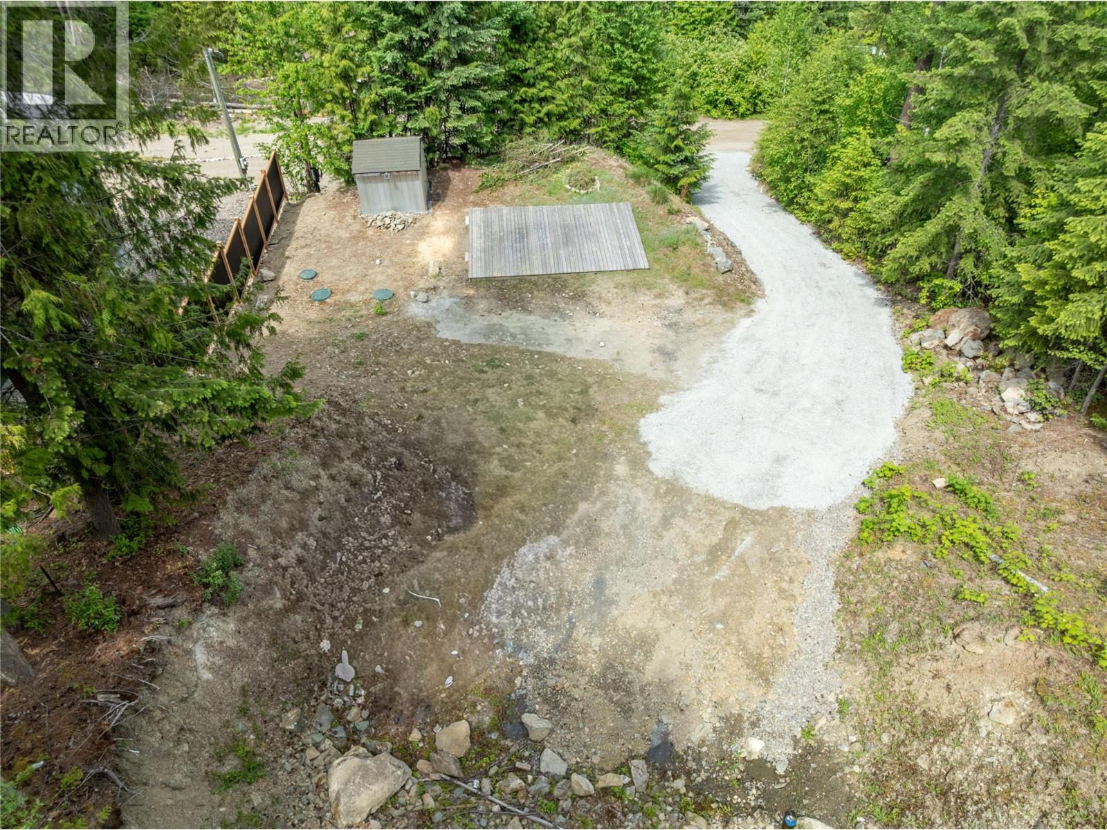 3950 Short Road Property Photo 13
