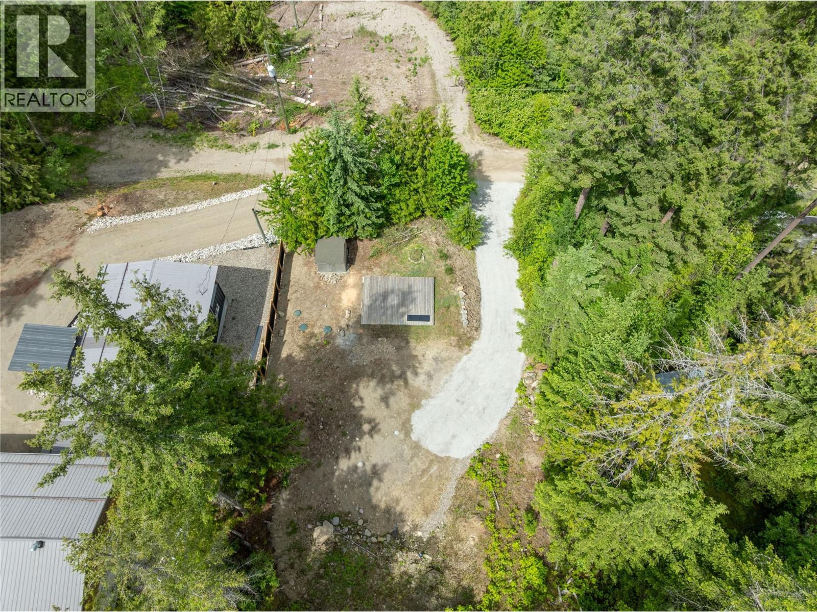 3950 Short Road Property Photo 14