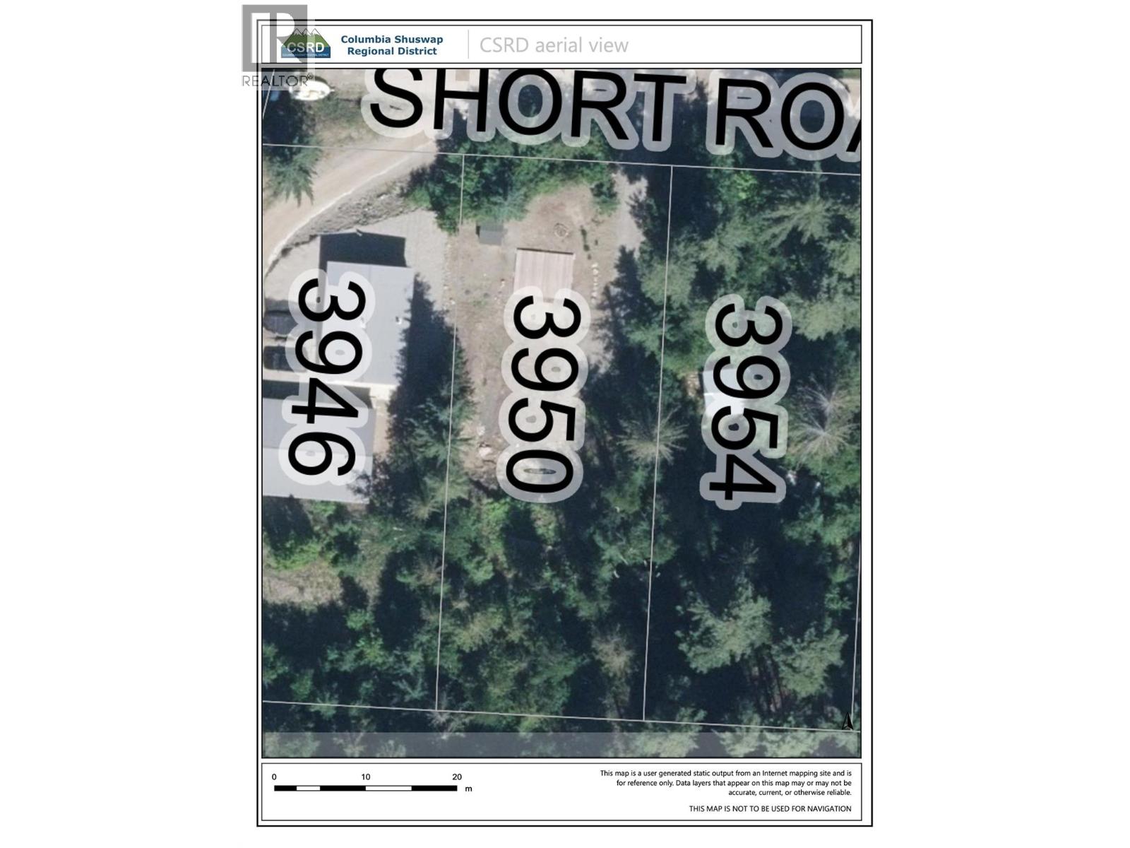 3950 Short Road Property Photo 18