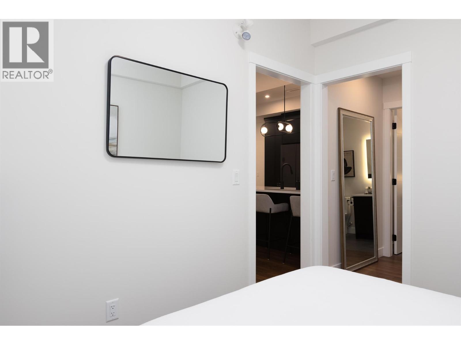1281 Pridham Avenue Unit# 546 Lot# 171 Property Photo 1