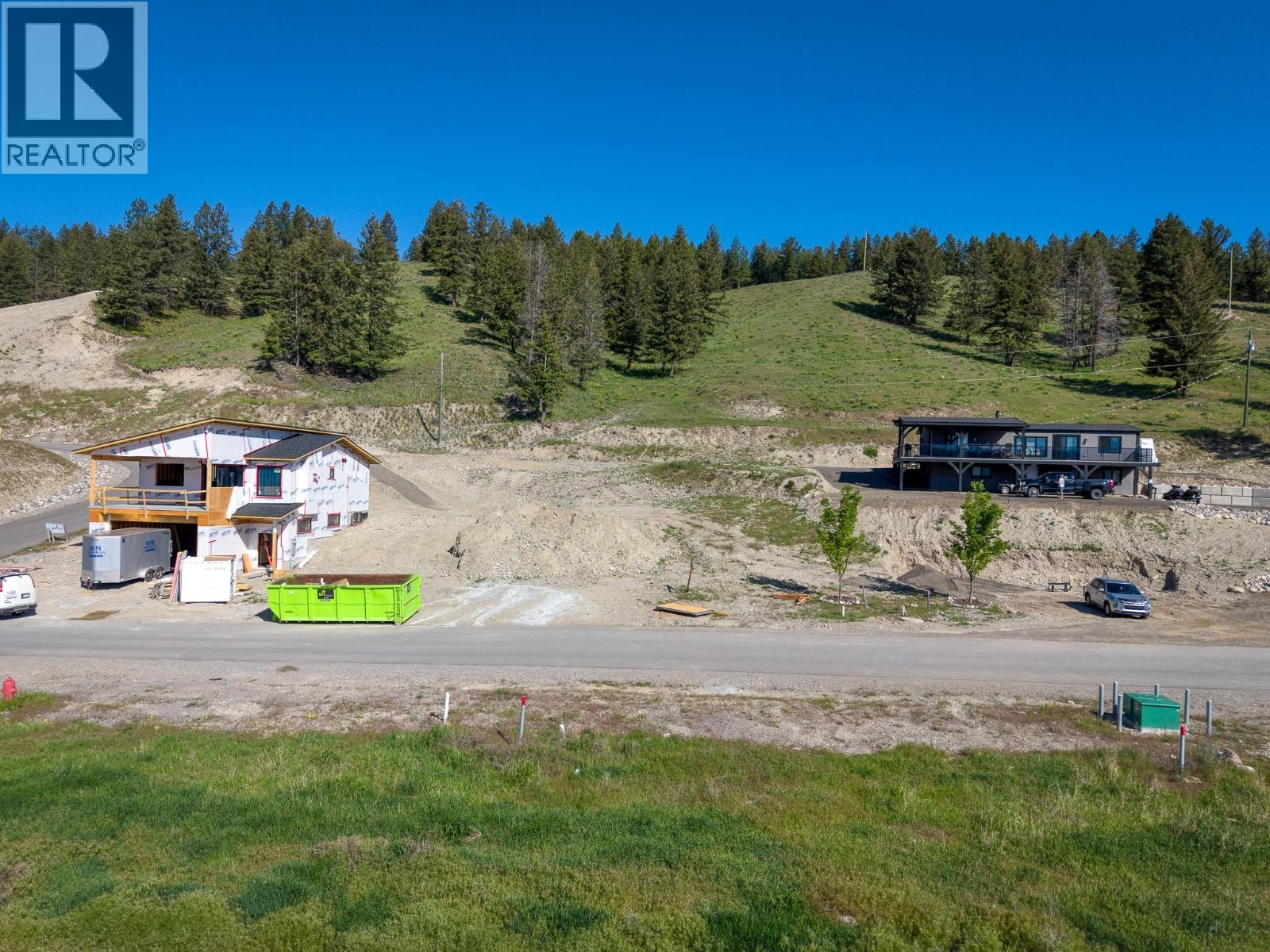 Lot 62 Marcer Road Property Photo 4