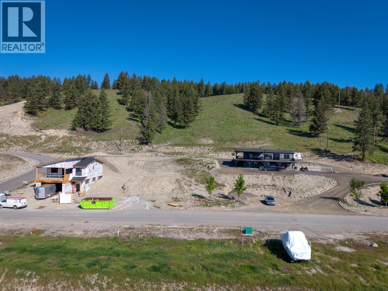 Lot 62 Marcer Road Property Photo 5