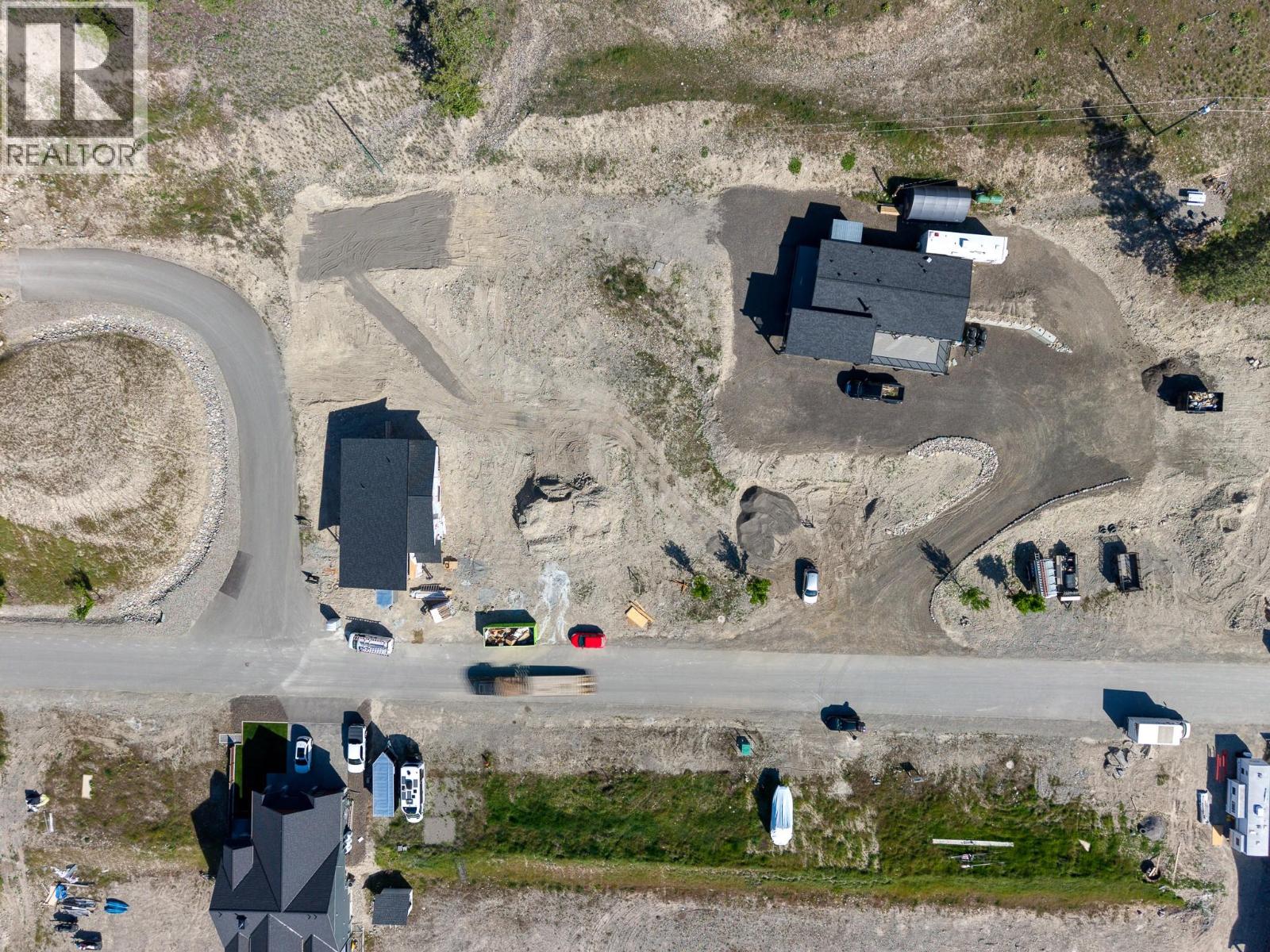 Lot 62 Marcer Road Property Photo 7