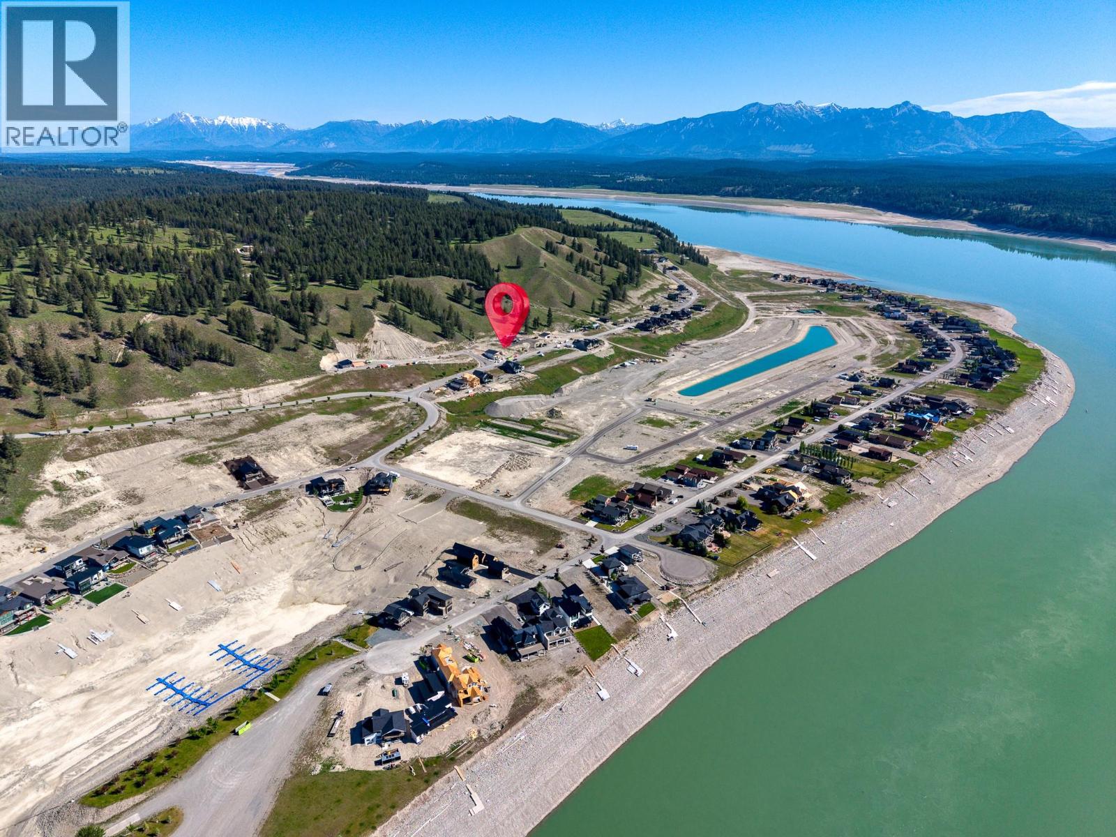 Lot 62 Marcer Road Property Photo 16
