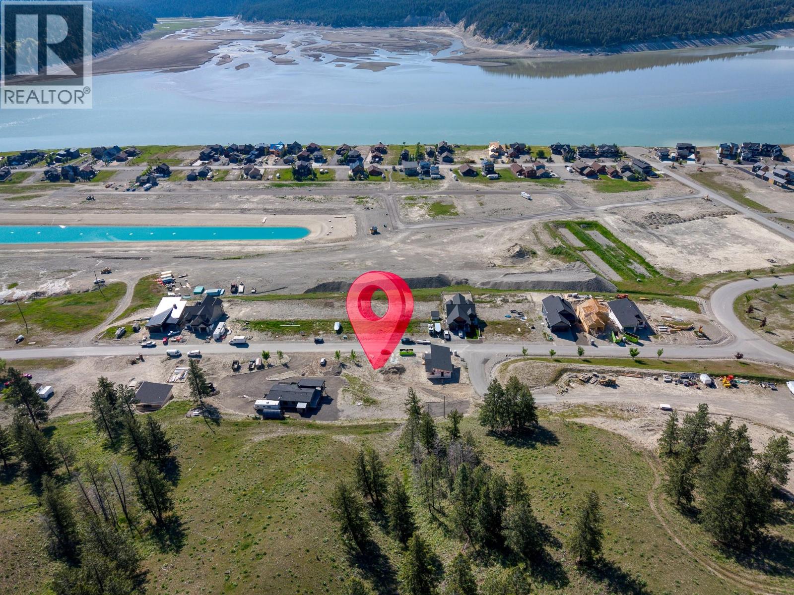 Lot 62 Marcer Road Property Photo 20