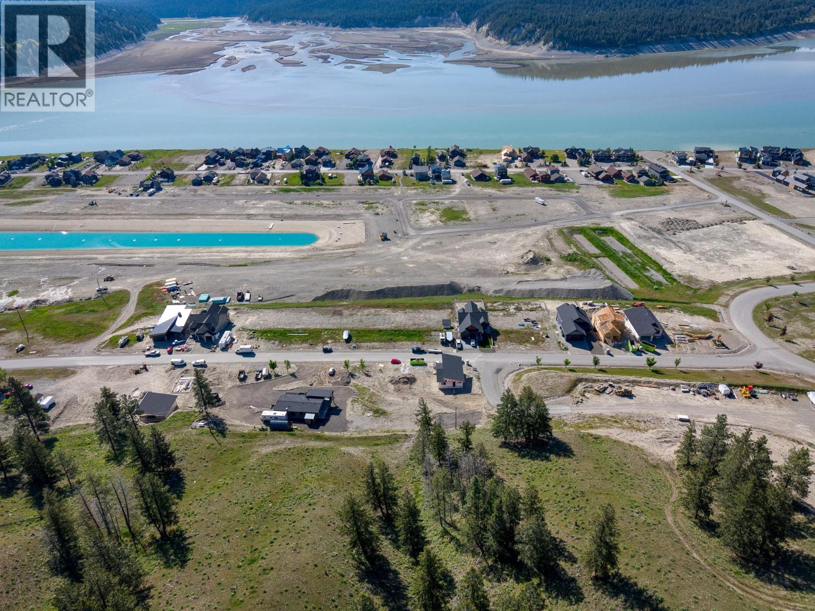 Lot 62 Marcer Road Property Photo 21