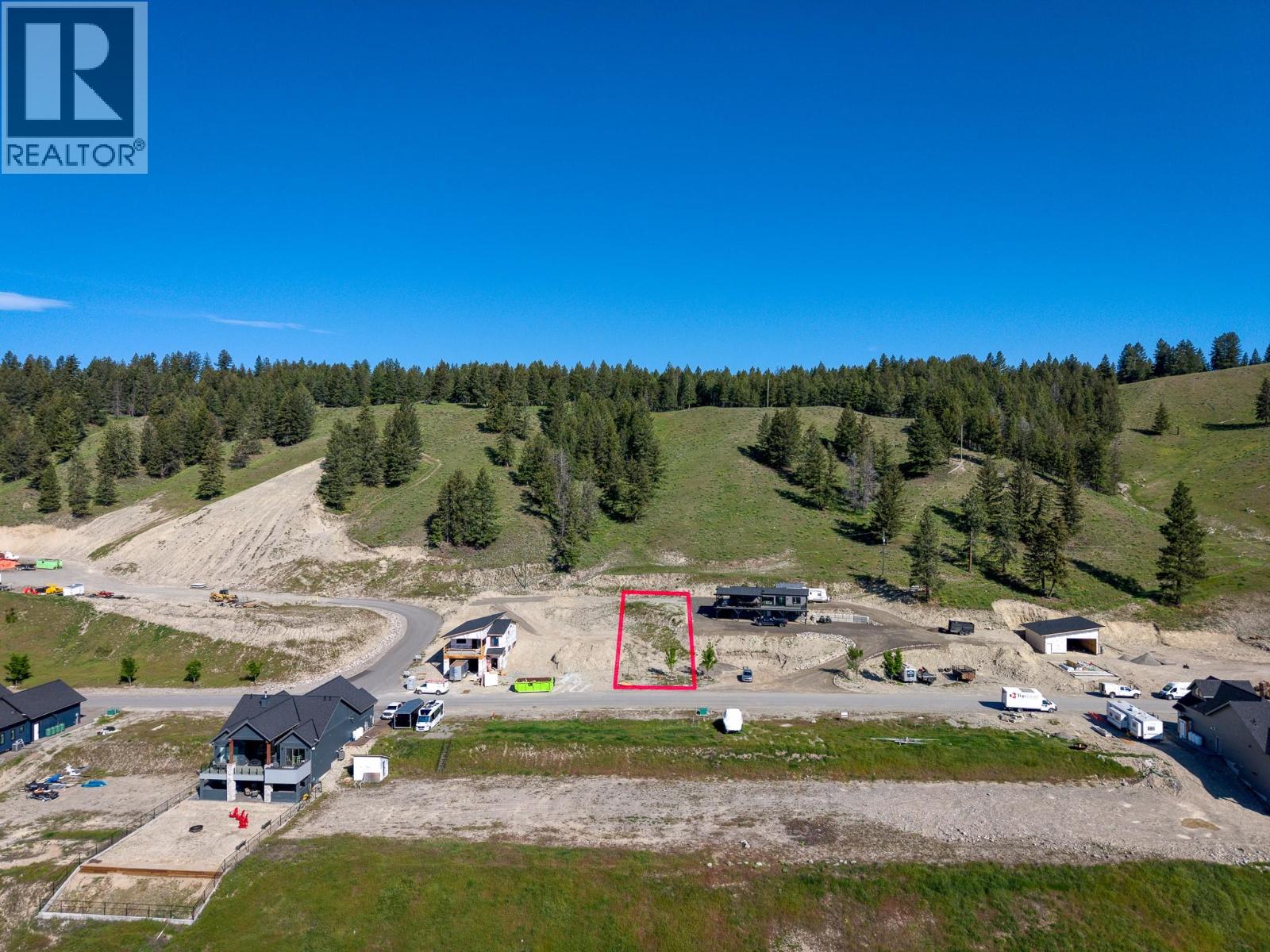 Lot 62 Marcer Road Property Photo 28