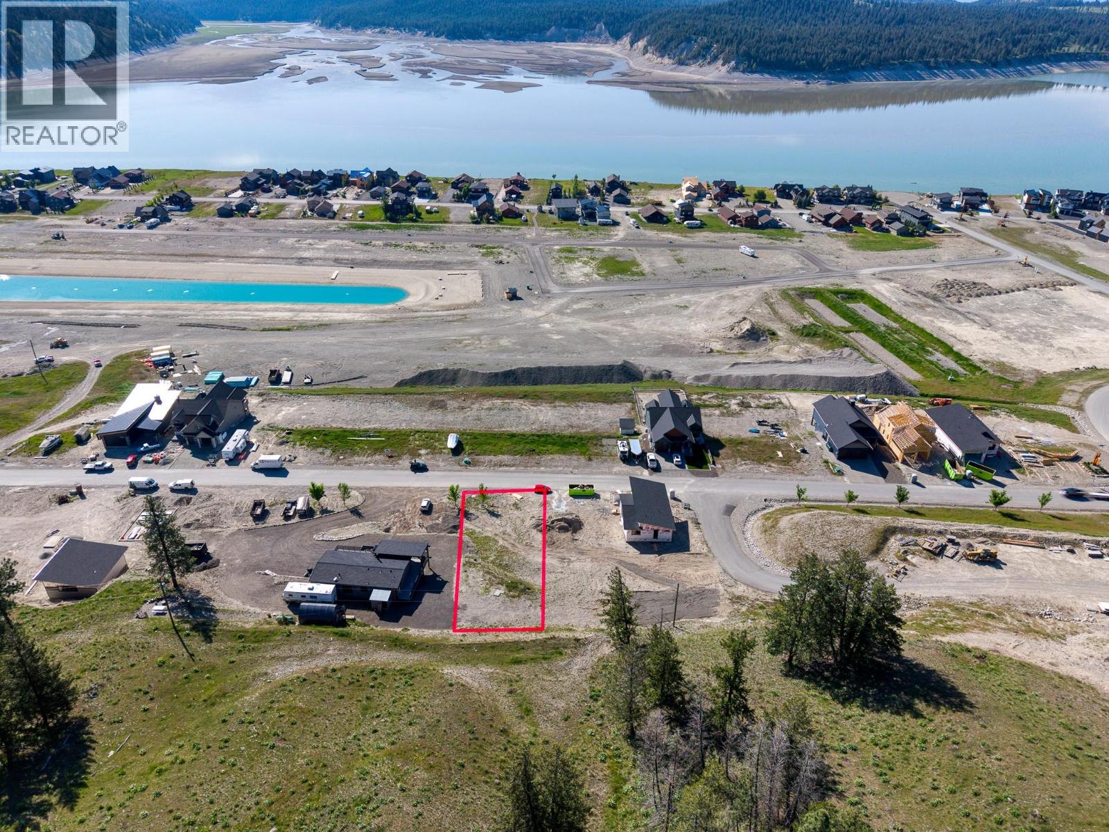 Lot 62 Marcer Road Property Photo 29