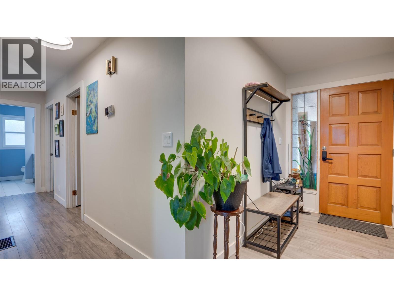 2025 Catt Avenue Property Photo 7