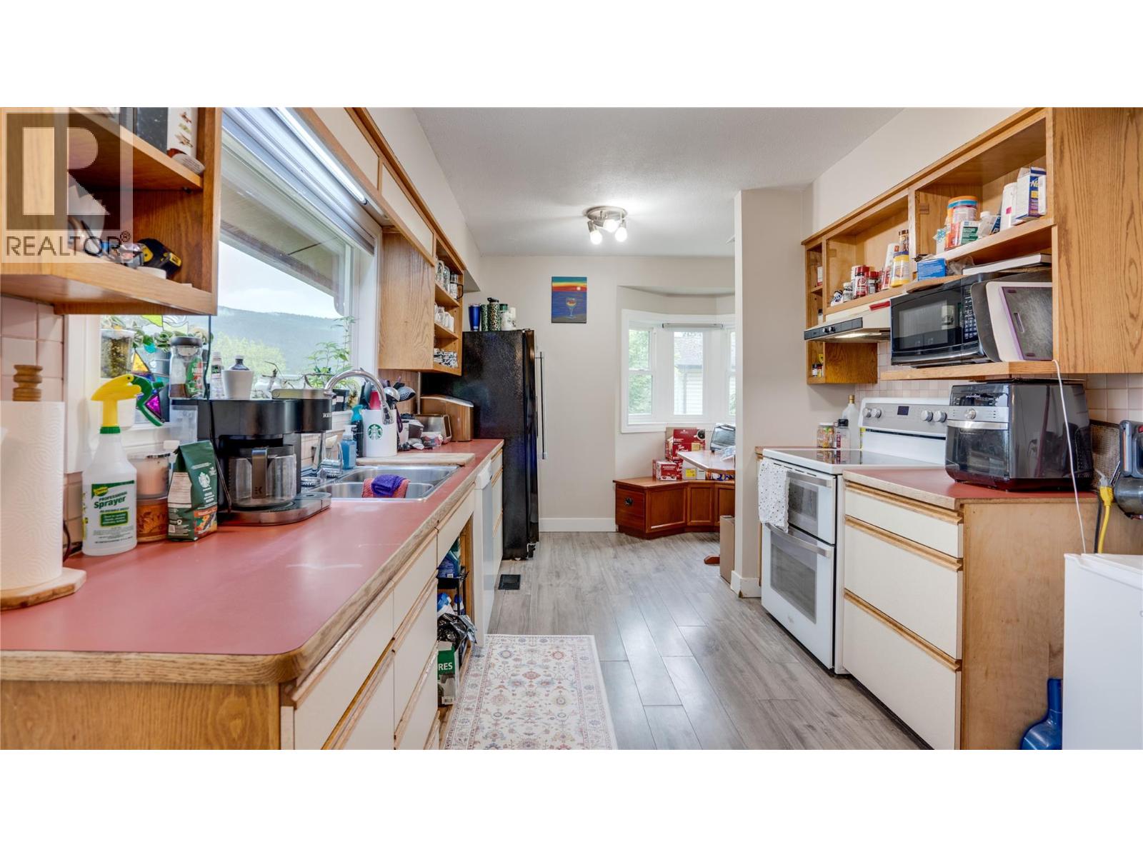 2025 Catt Avenue Property Photo 12