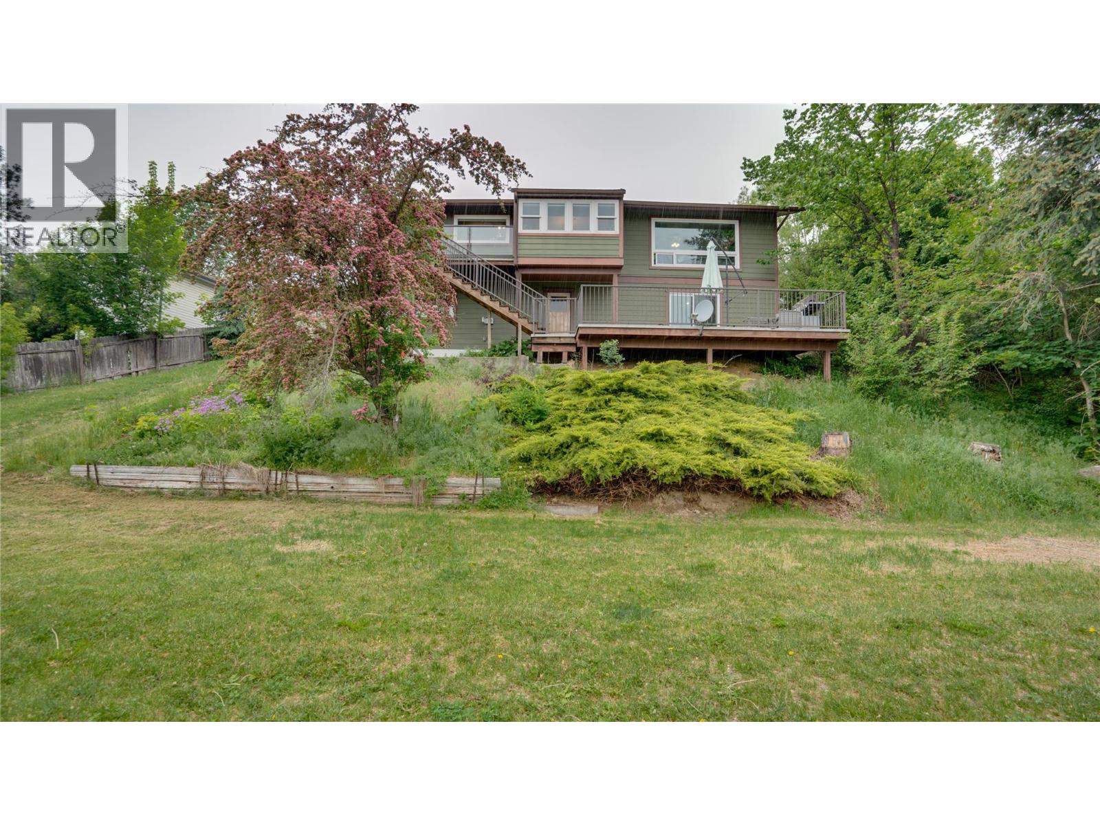 2025 Catt Avenue Property Photo 29