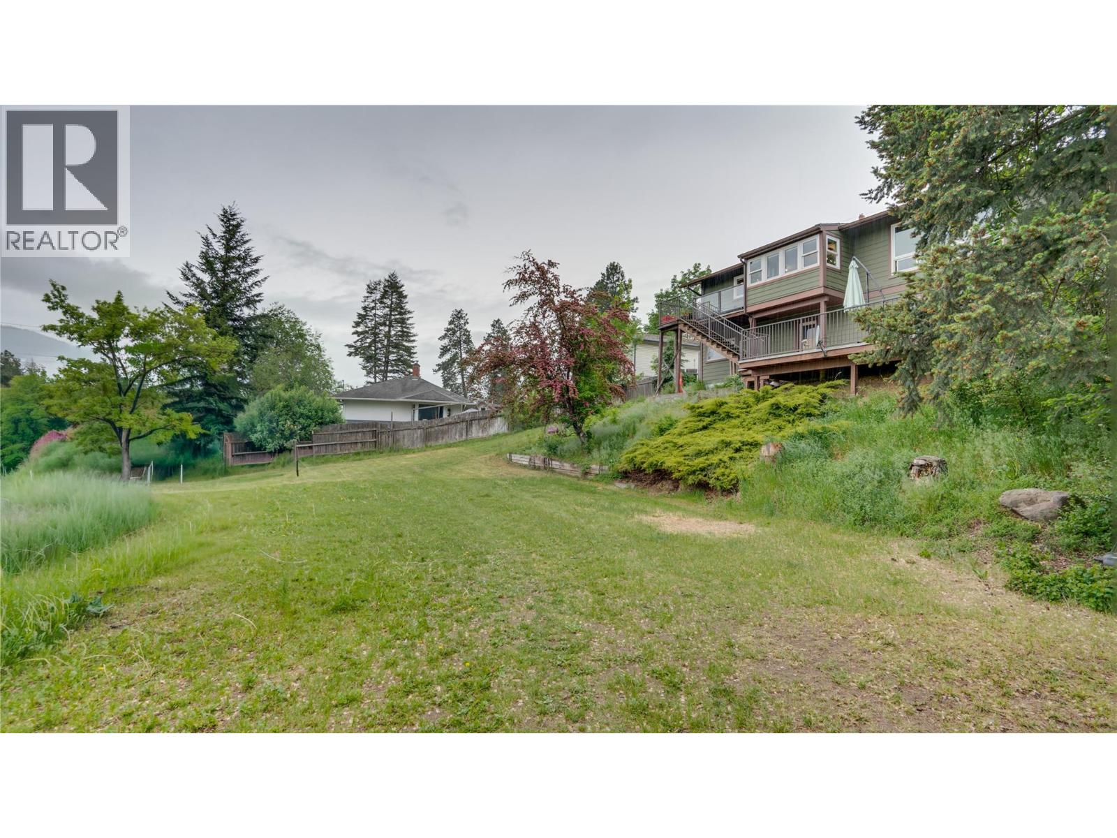 2025 Catt Avenue Property Photo 30