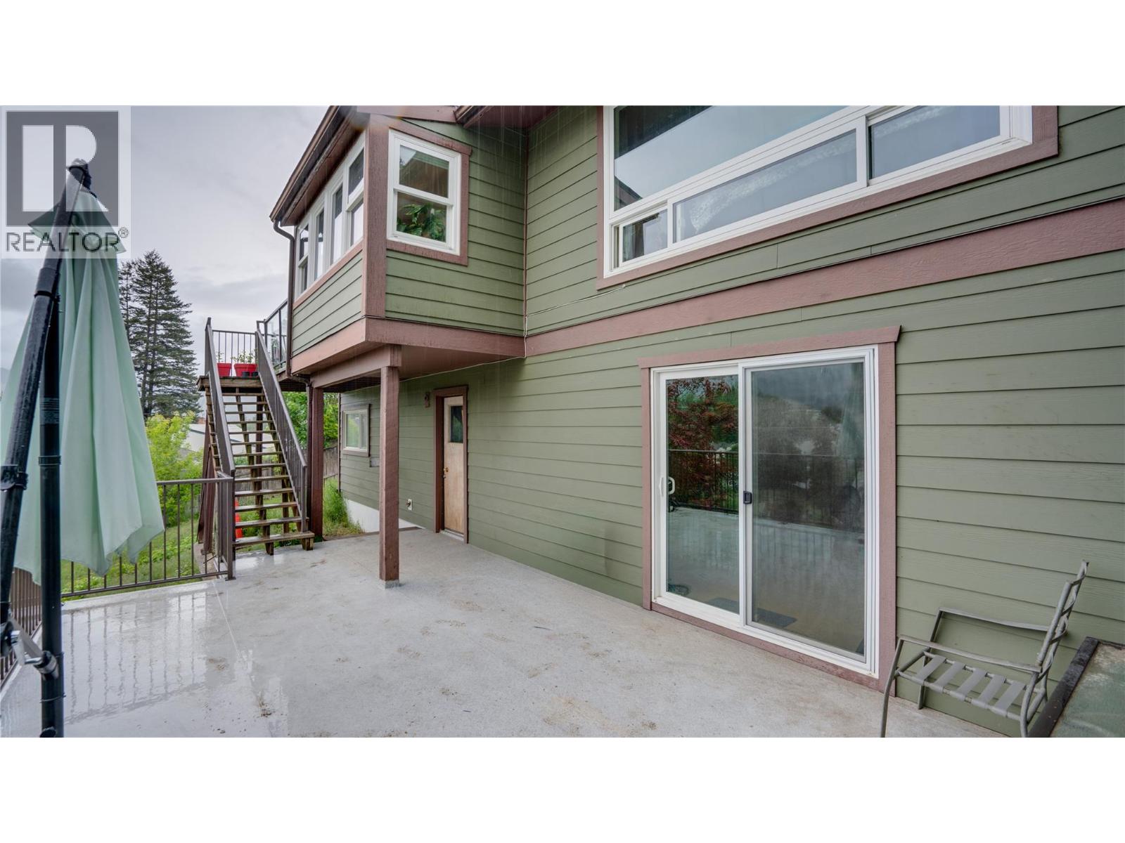 2025 Catt Avenue Property Photo 32