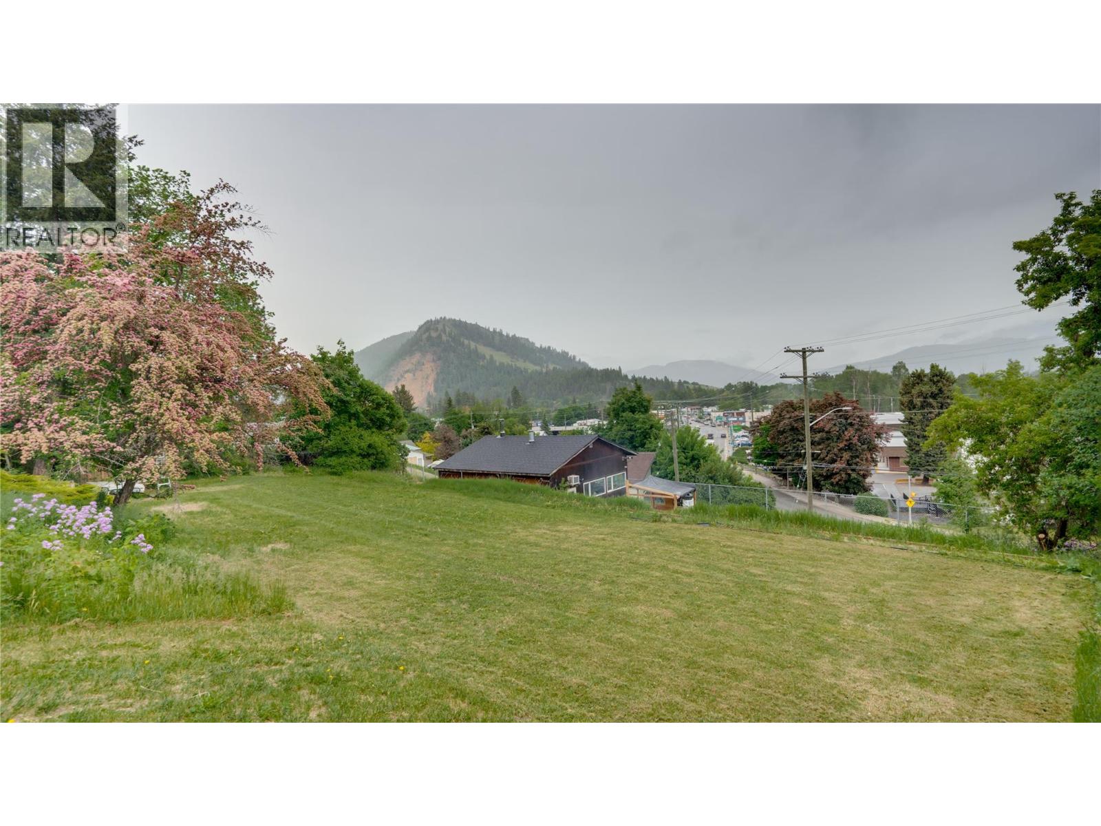 2025 Catt Avenue Property Photo 47
