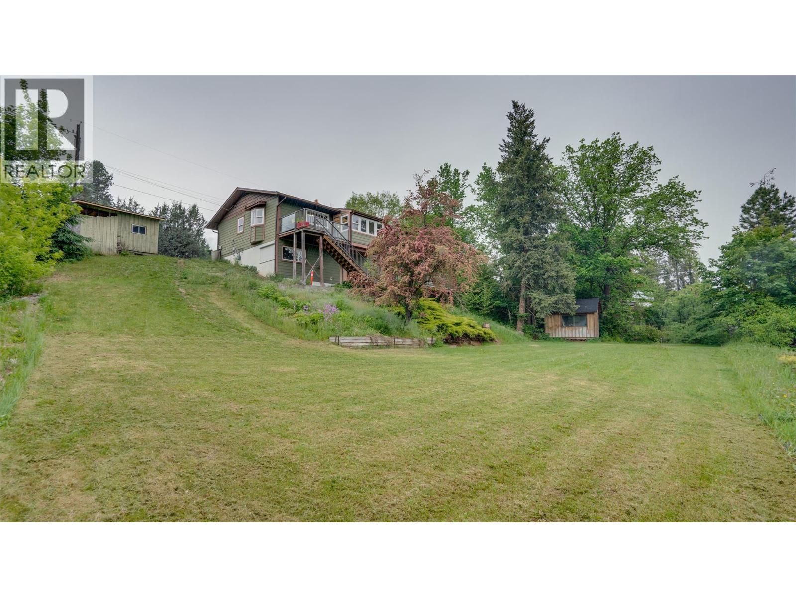 2025 Catt Avenue Property Photo 48