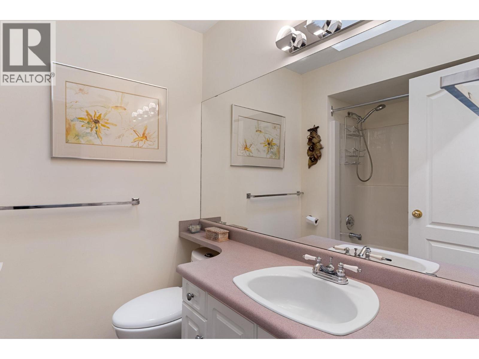 2211 Shannon Woods Place Property Photo 19