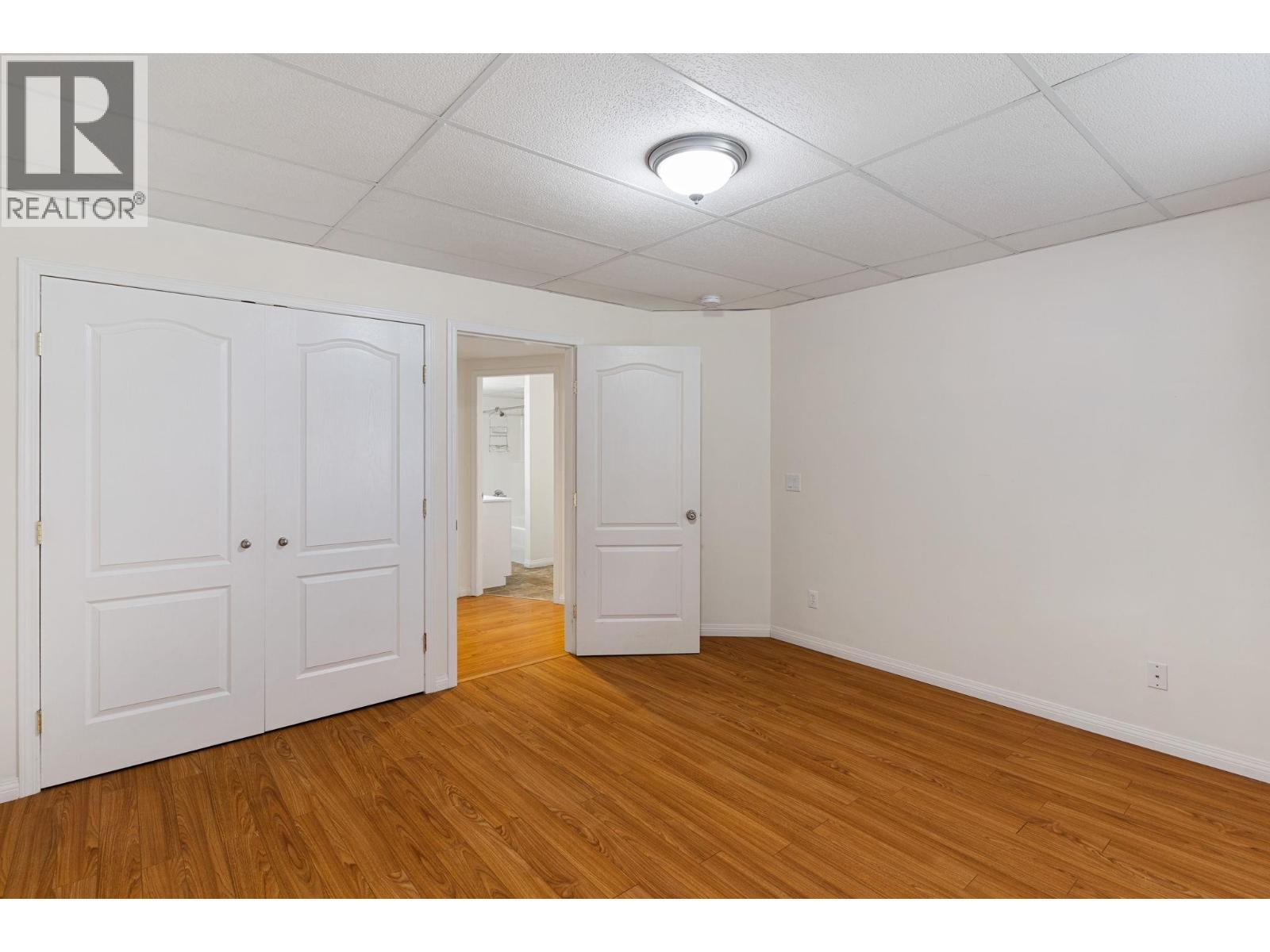 2211 Shannon Woods Place Property Photo 30
