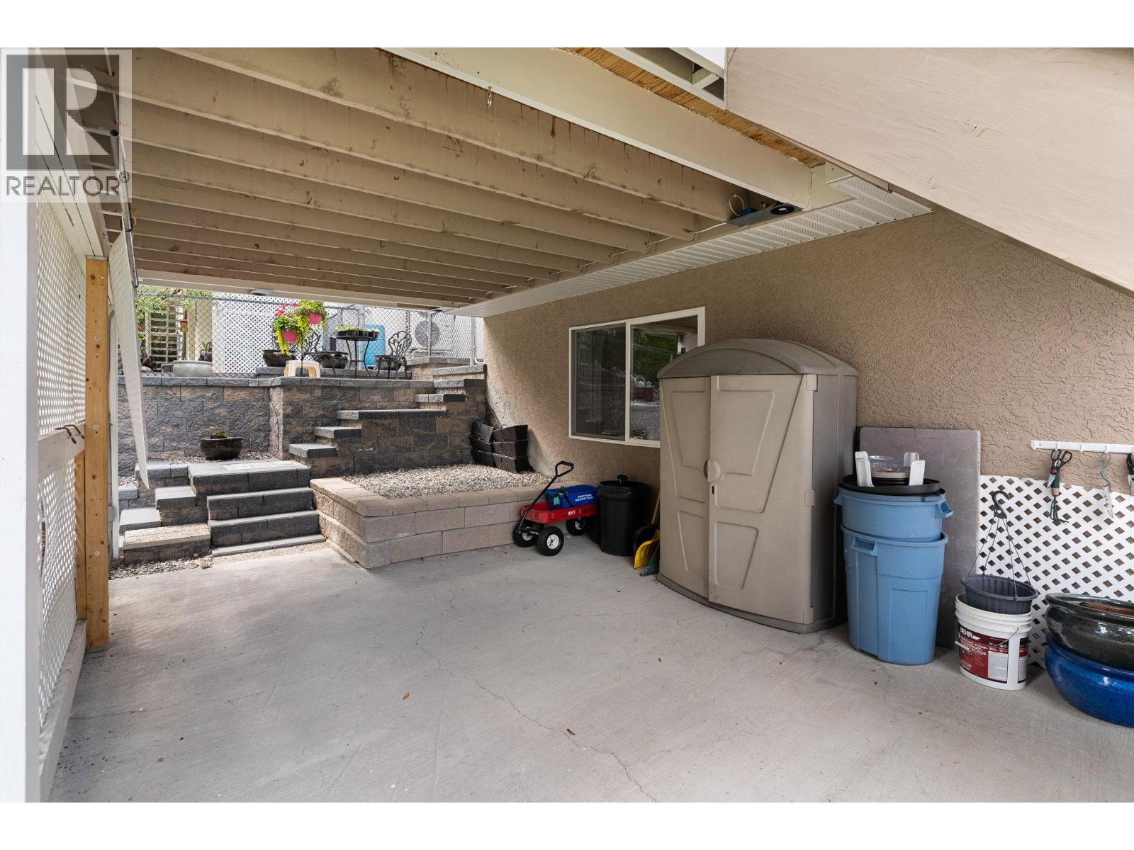 2211 Shannon Woods Place Property Photo 36