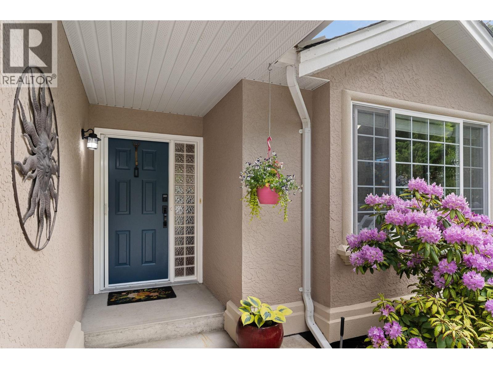 2211 Shannon Woods Place Property Photo 45