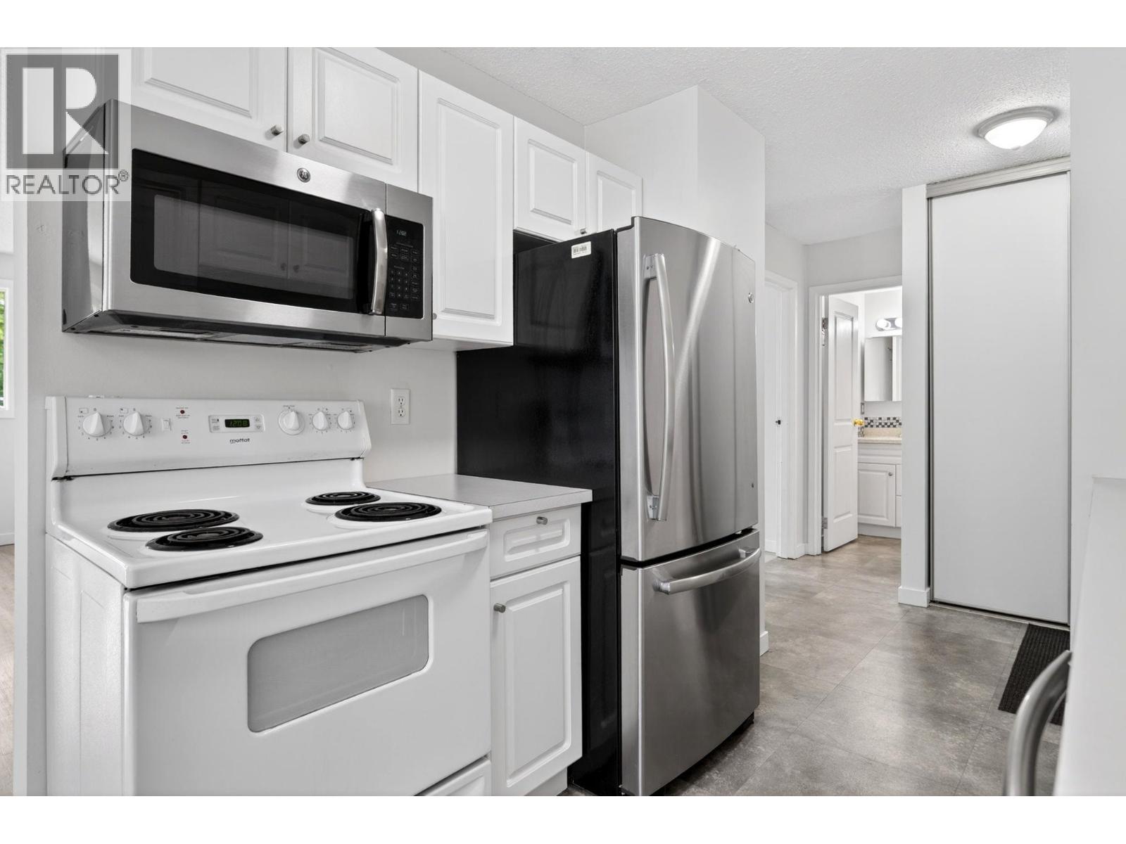 625 Rowcliffe Avenue Unit# 108 Property Photo 7