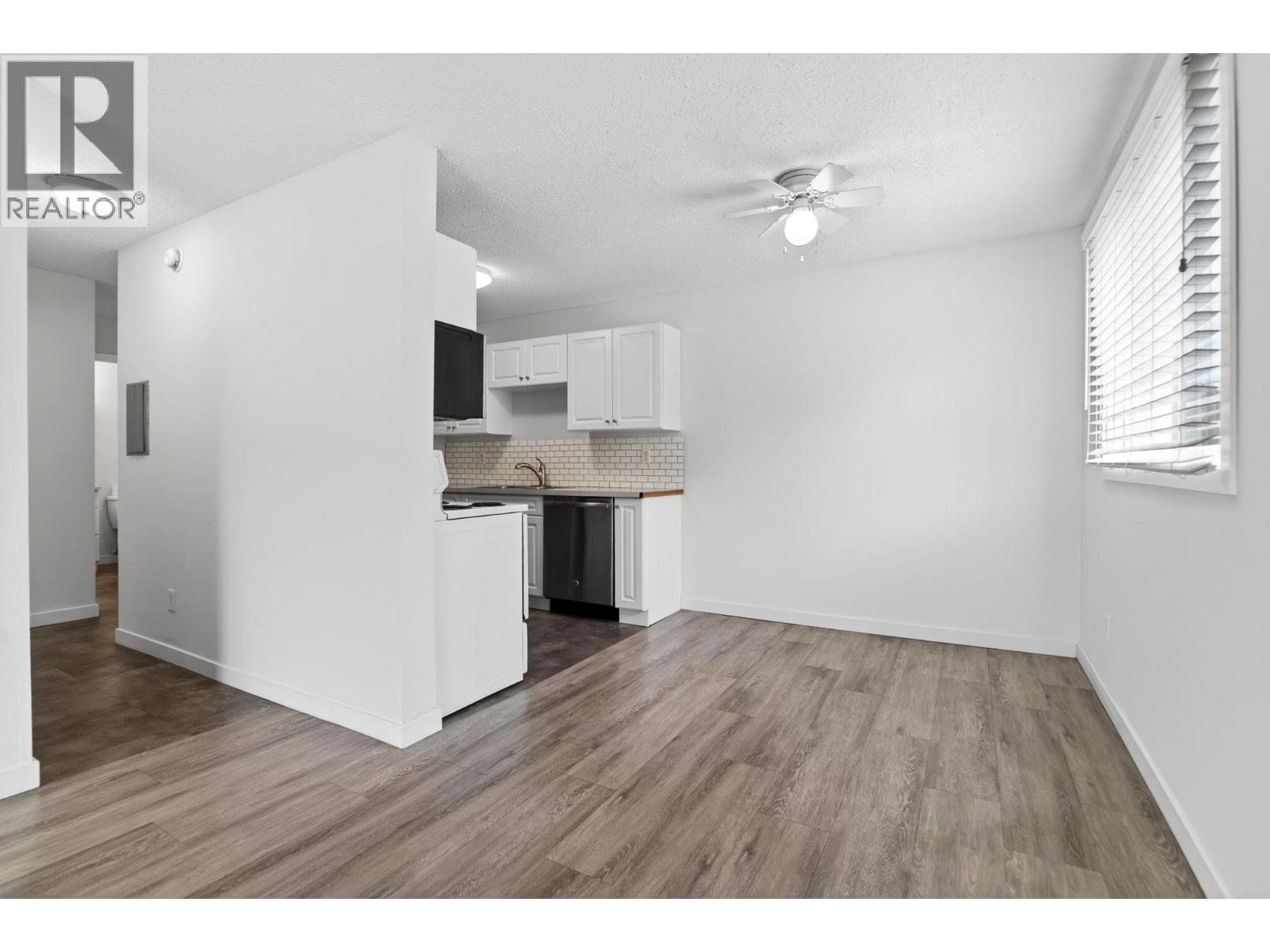 625 Rowcliffe Avenue Unit# 108 Property Photo 8