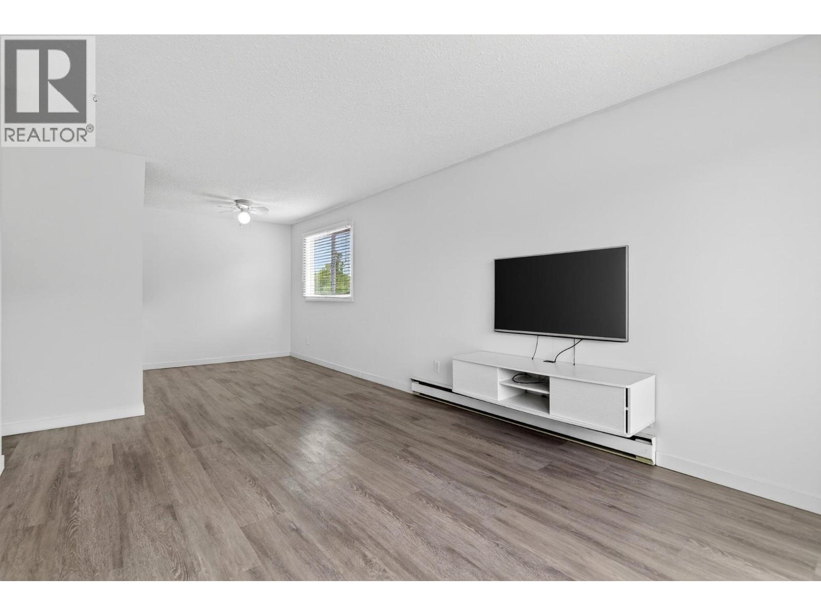 625 Rowcliffe Avenue Unit# 108 Property Photo 9