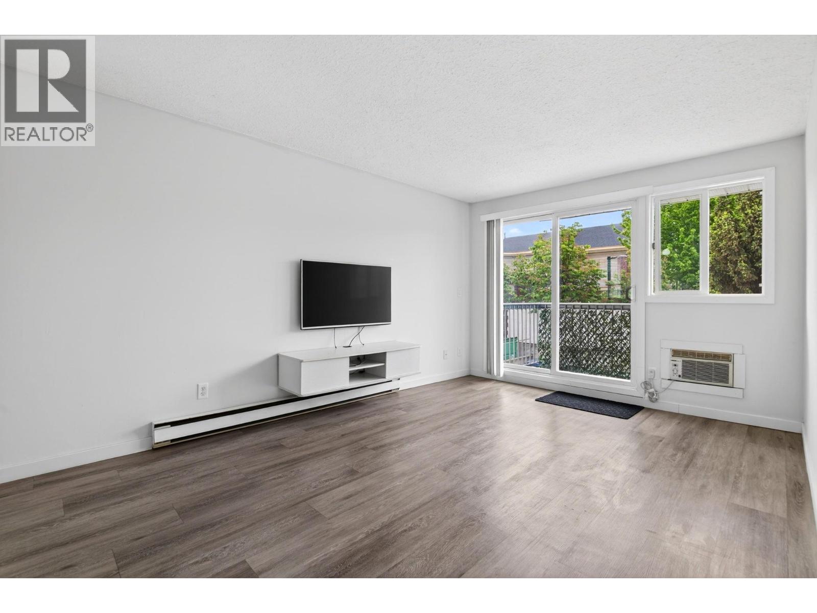 625 Rowcliffe Avenue Unit# 108 Property Photo 10