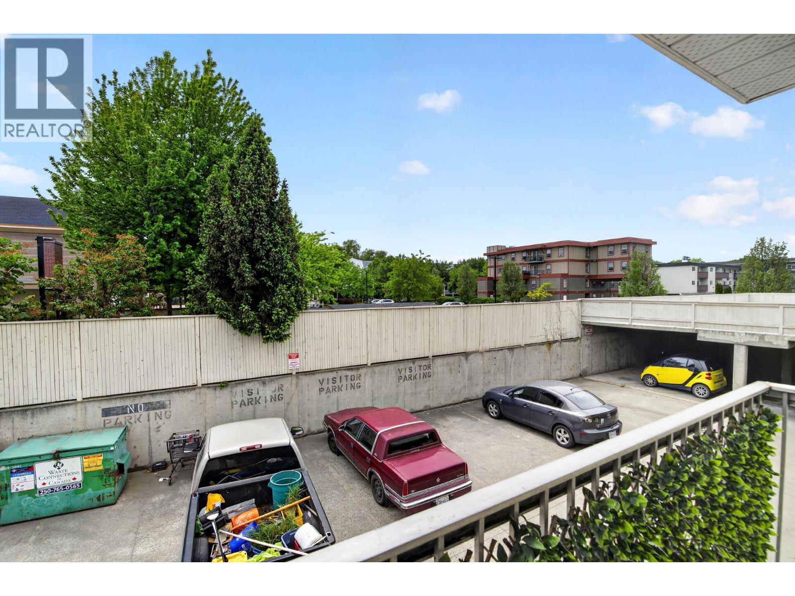 625 Rowcliffe Avenue Unit# 108 Property Photo 12