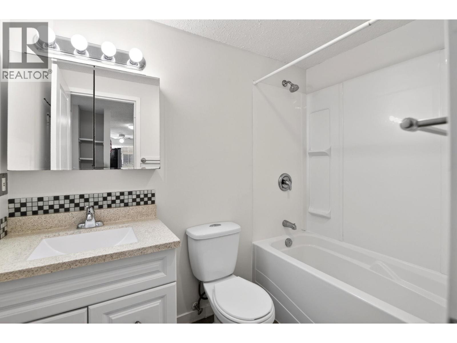 625 Rowcliffe Avenue Unit# 108 Property Photo 15