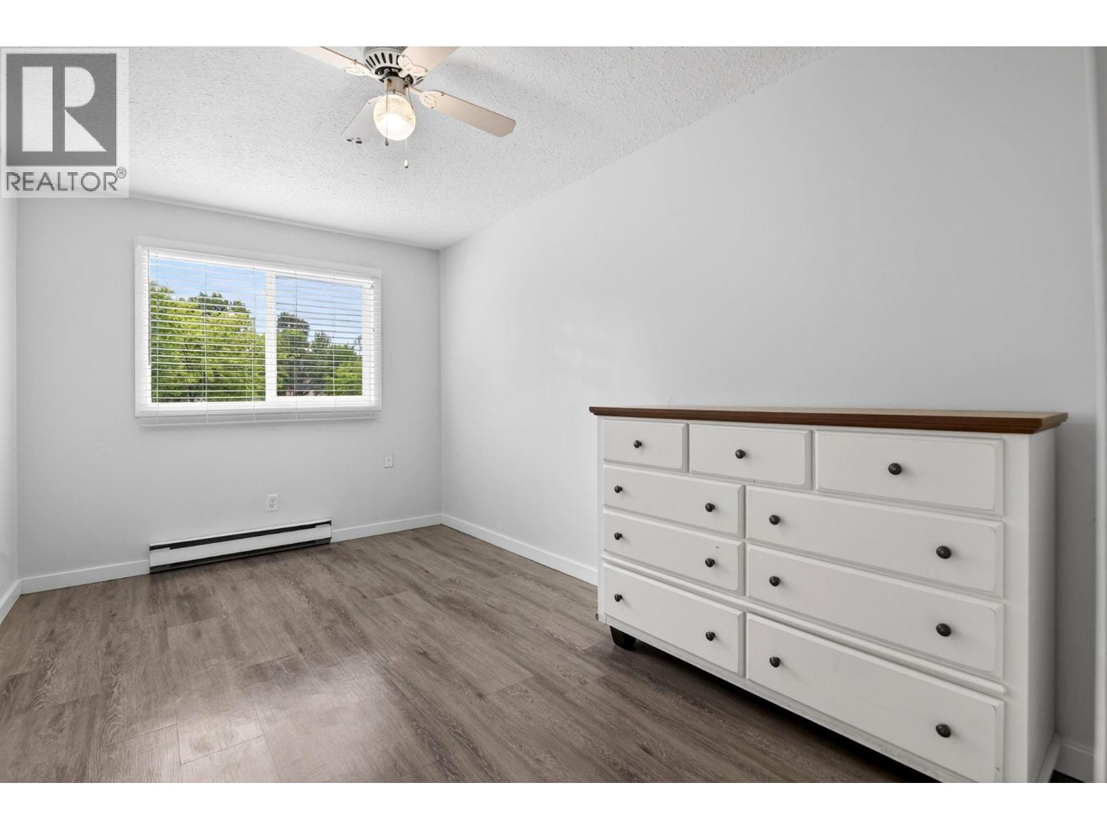625 Rowcliffe Avenue Unit# 108 Property Photo 16