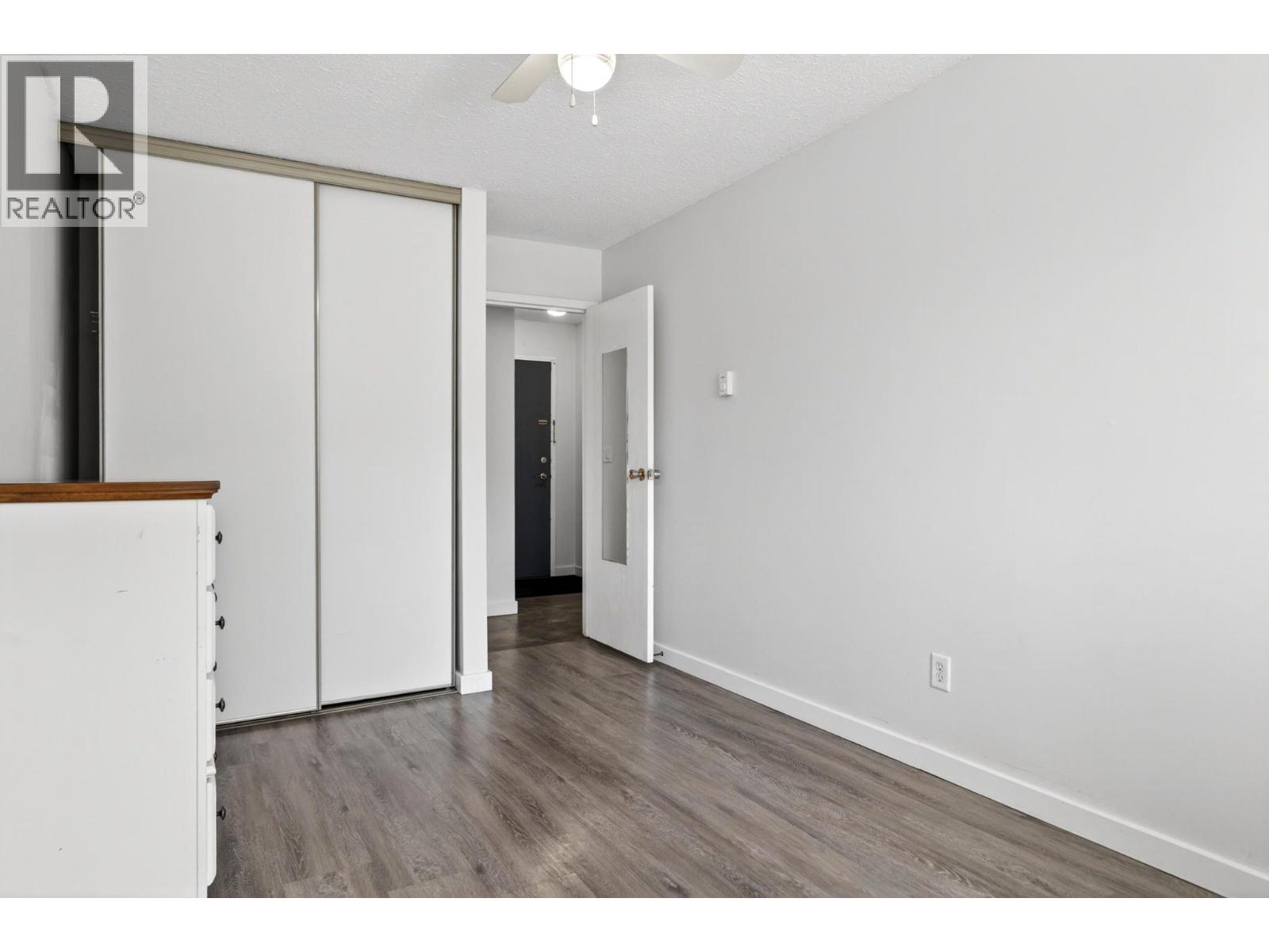 625 Rowcliffe Avenue Unit# 108 Property Photo 17