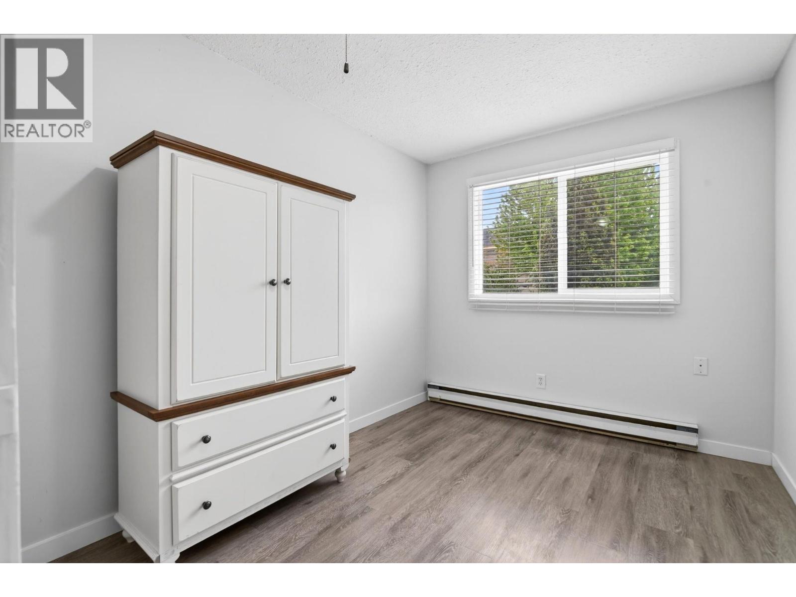 625 Rowcliffe Avenue Unit# 108 Property Photo 18