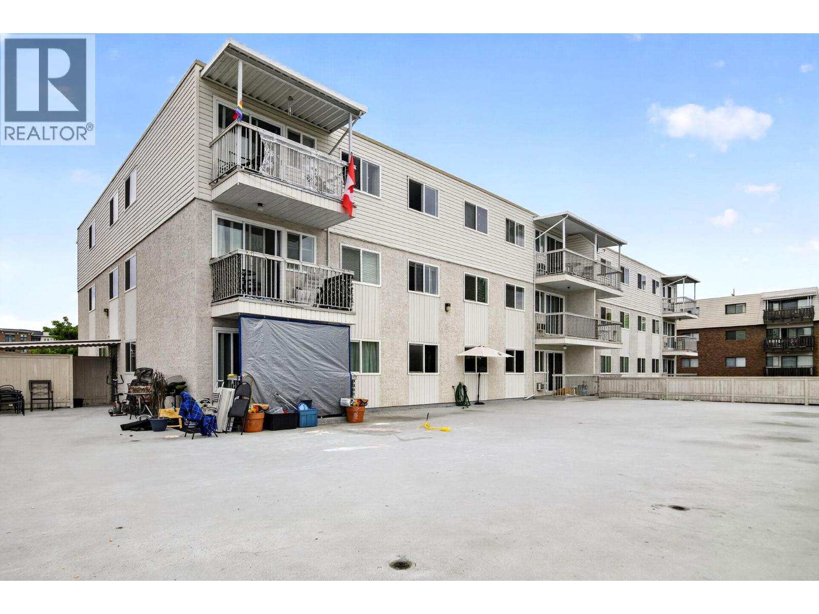 625 Rowcliffe Avenue Unit# 108 Property Photo 22