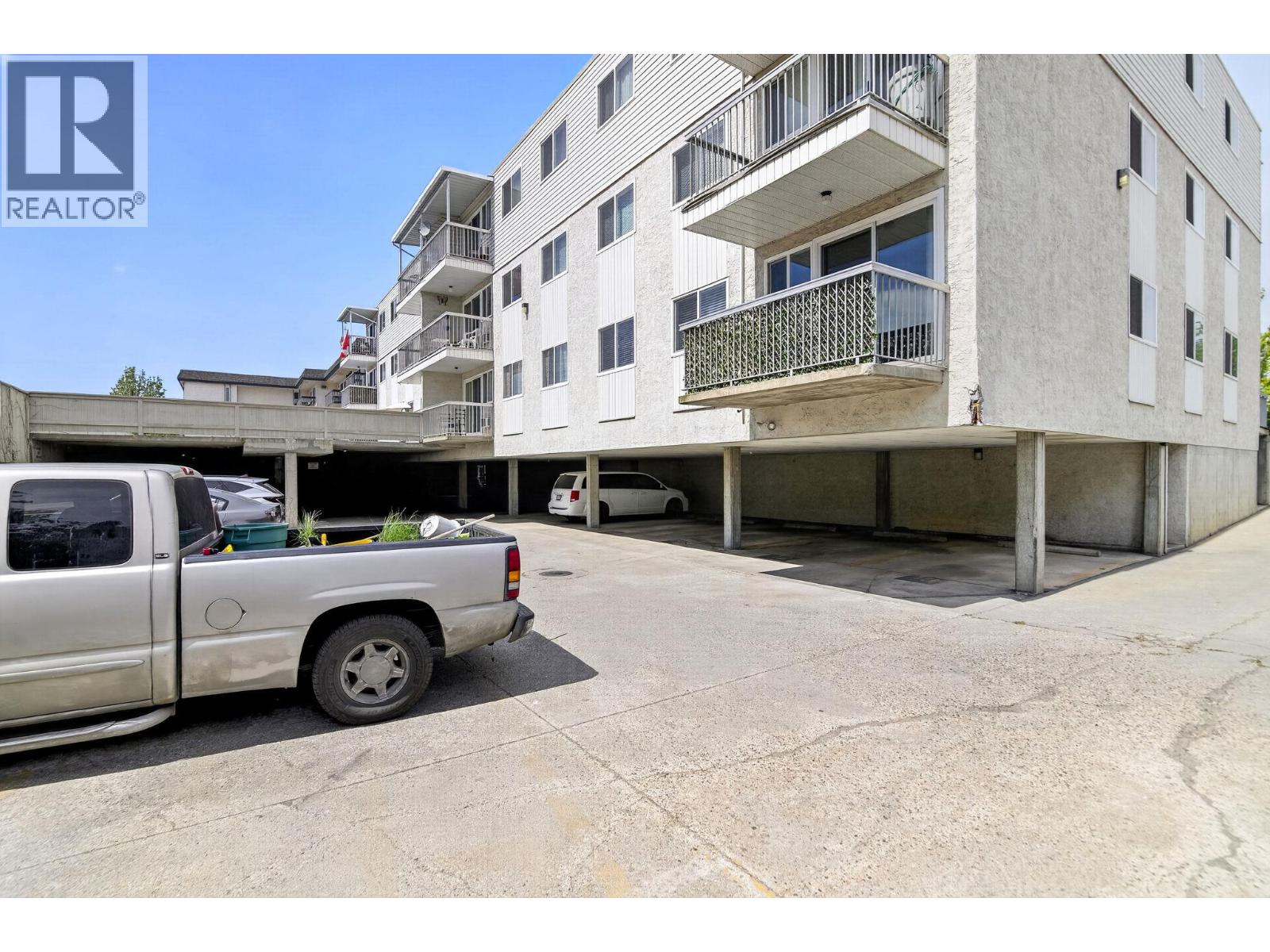 625 Rowcliffe Avenue Unit# 108 Property Photo 24