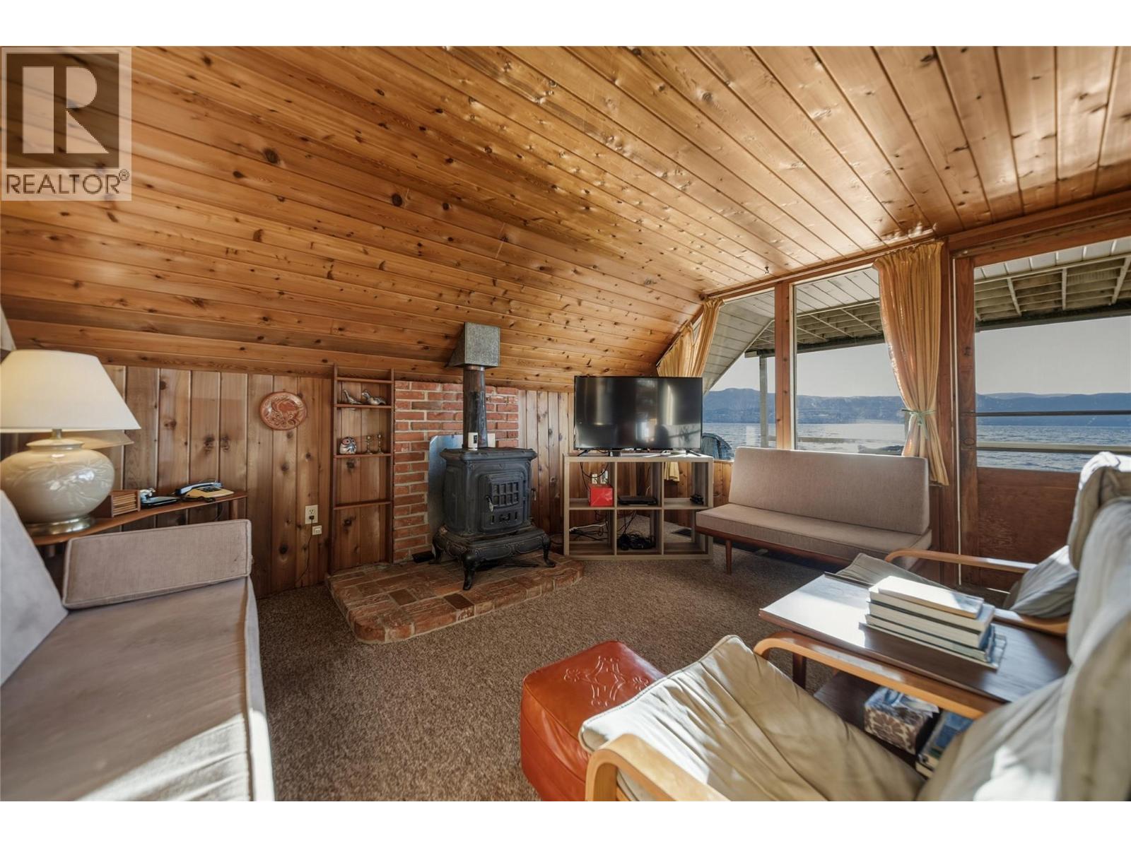 4625 Mill Road Property Photo 16