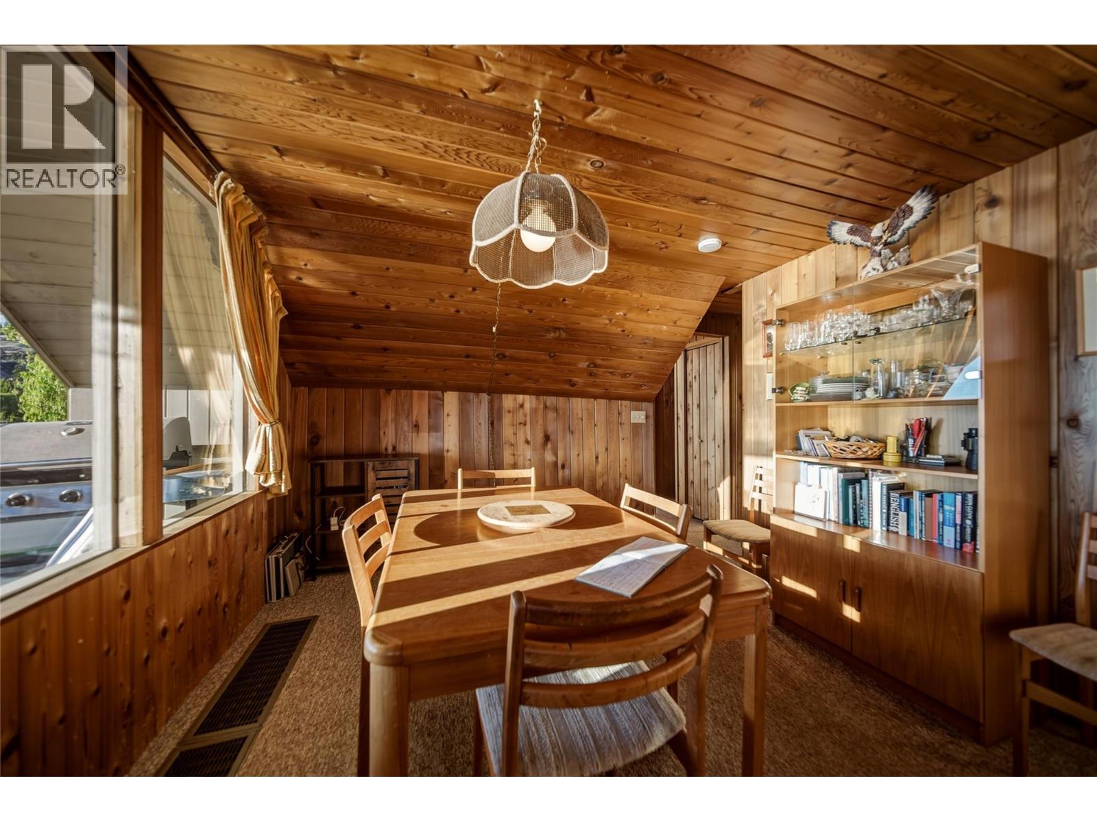 4625 Mill Road Property Photo 18