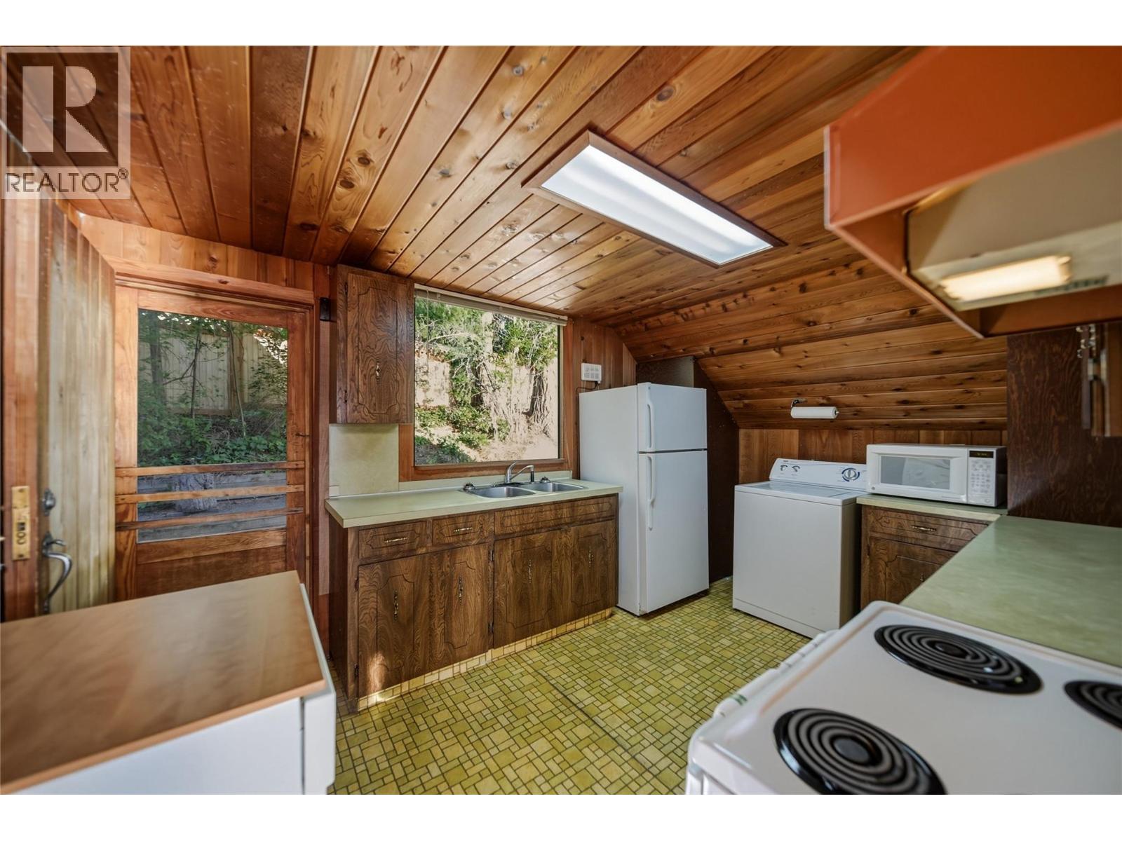 4625 Mill Road Property Photo 19