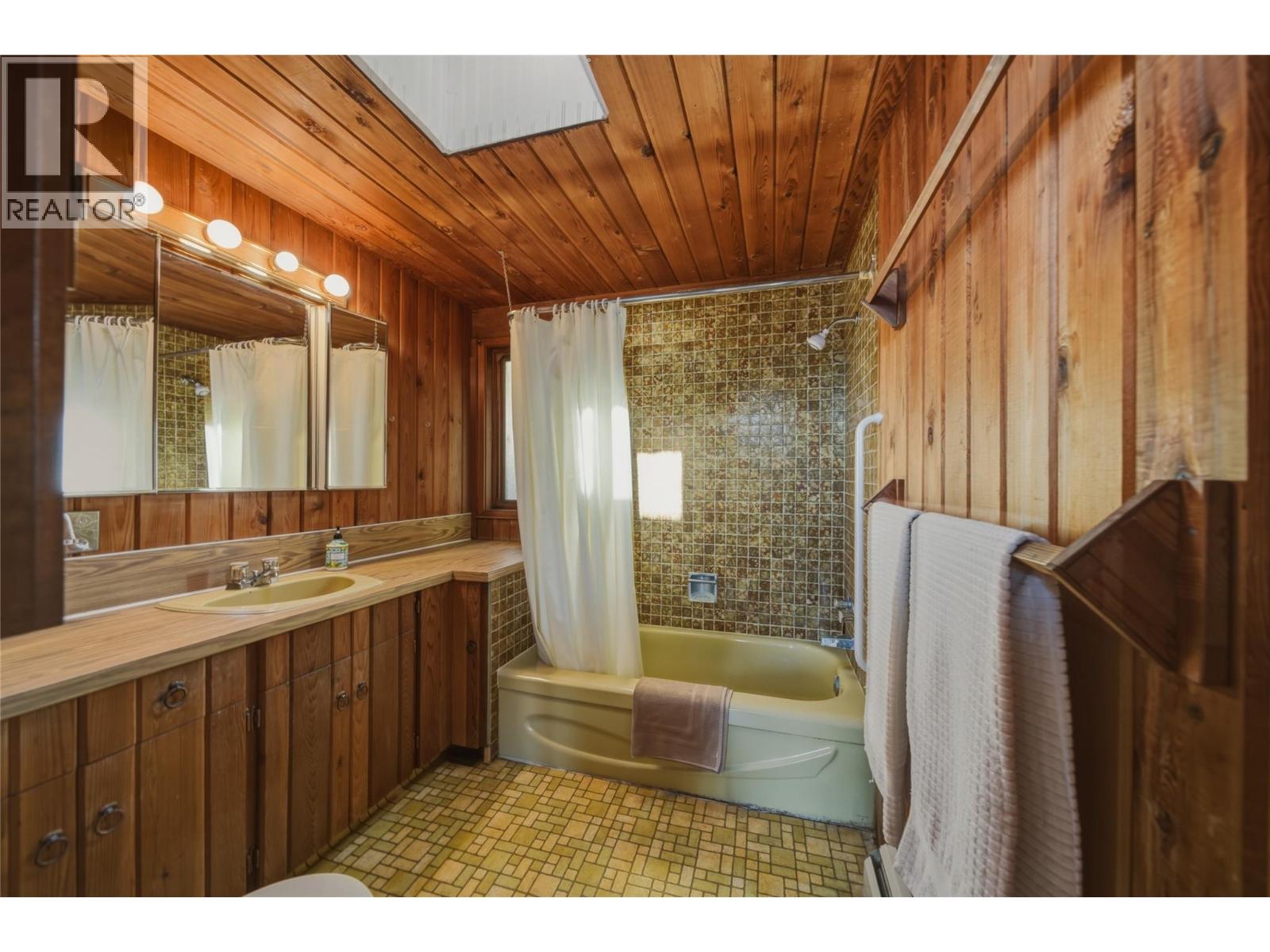 4625 Mill Road Property Photo 22