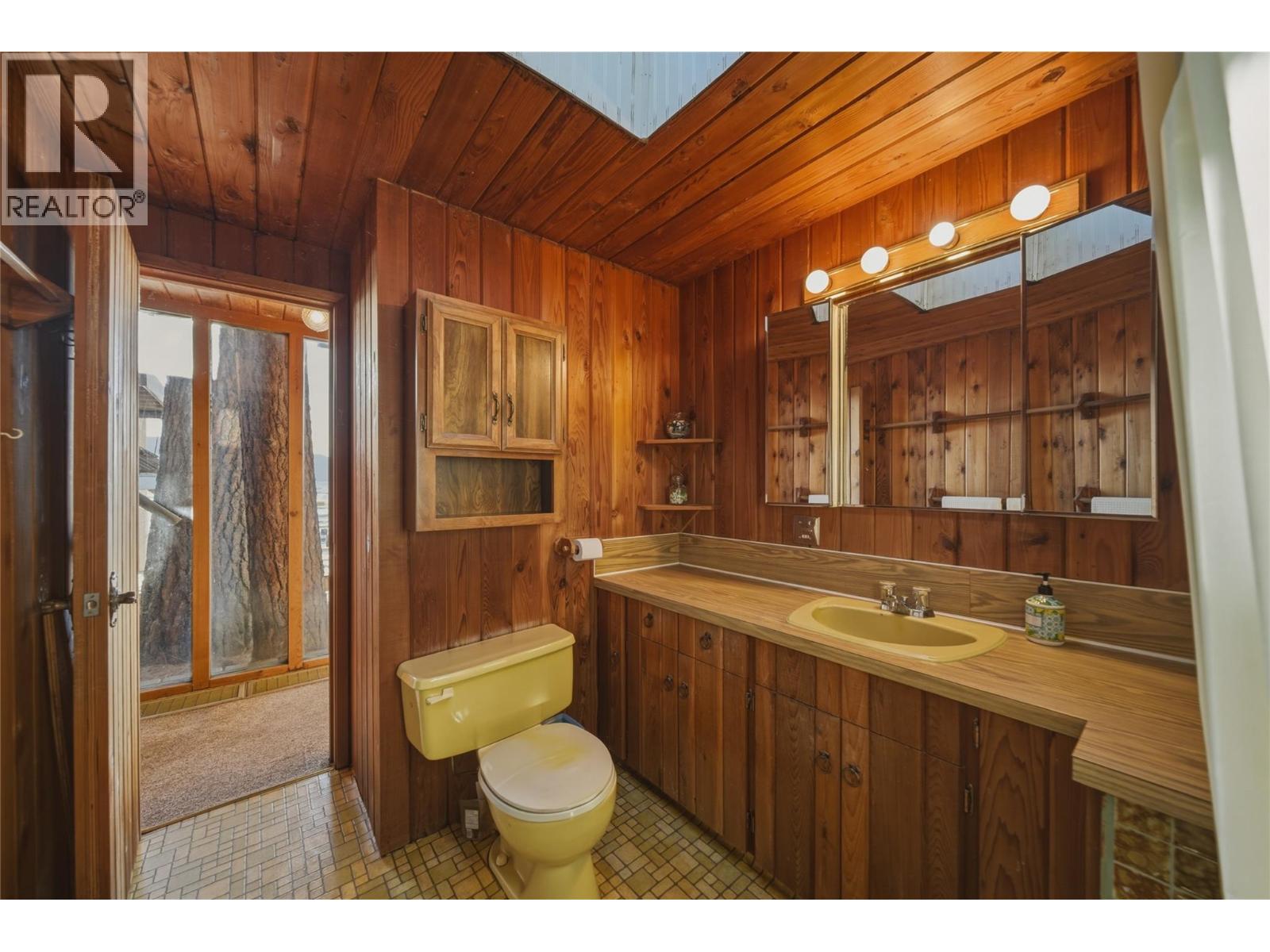 4625 Mill Road Property Photo 23