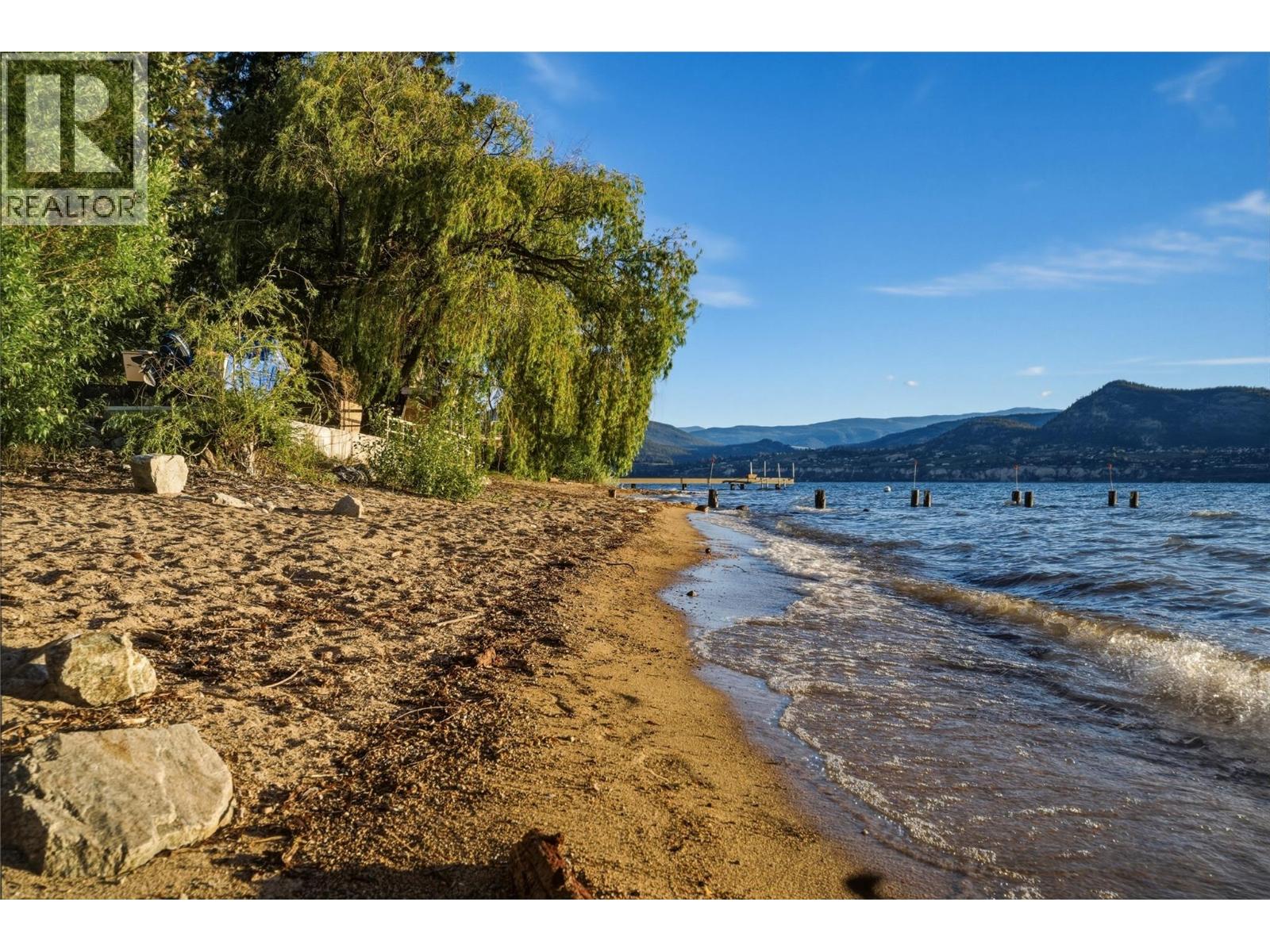 4625 Mill Road Property Photo 32